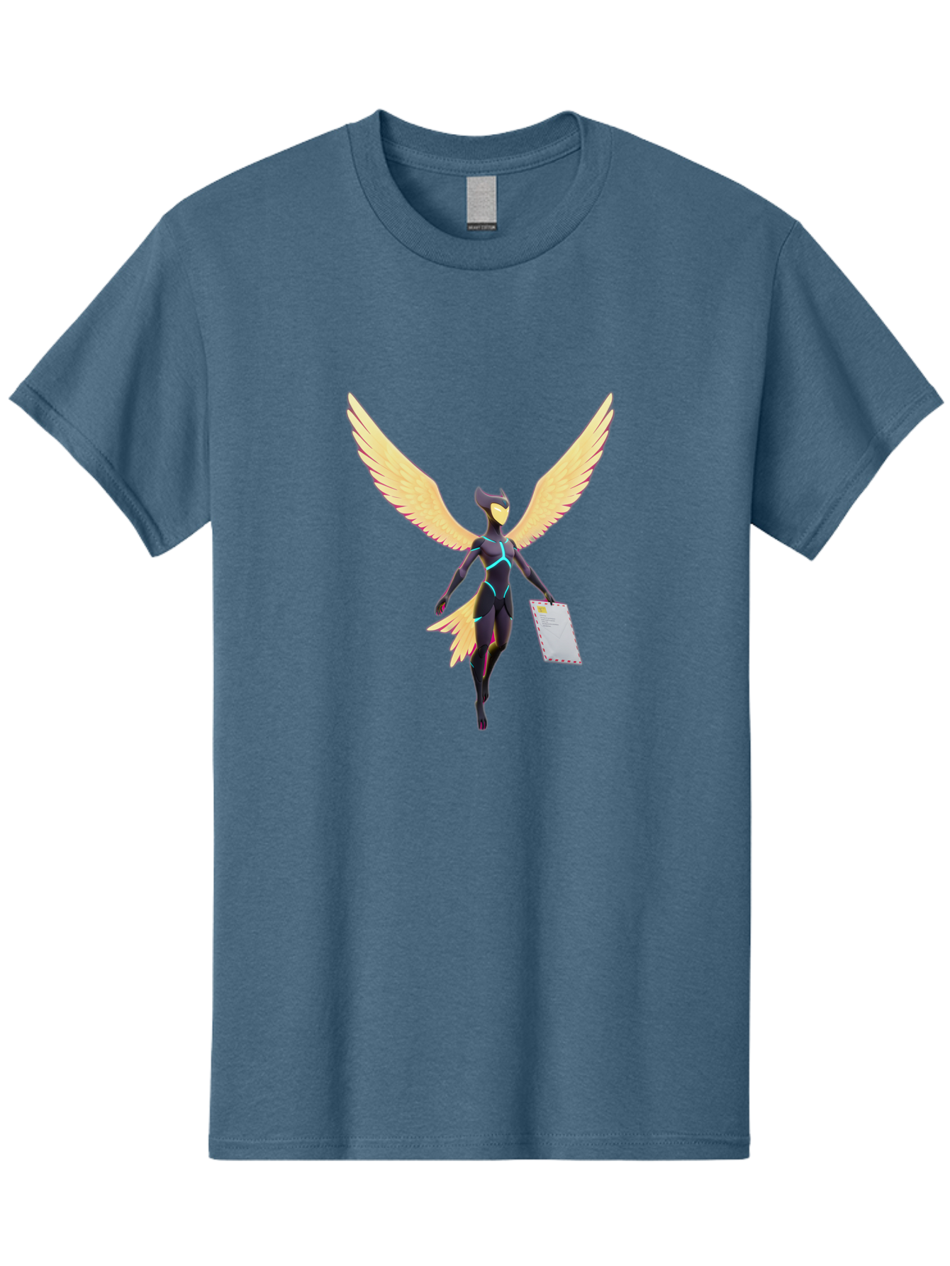 Winged-Character Men'S Graphic Tee, 100% Cotton, Comfortable Casual Summer Wear, Machine Washable, Vintage Camera, Old Camera, Antique Camera, Black Camera, Classic Photography, Photography Equipment, Nostalgic Device, Film Camera, Camera Art Baq197 11