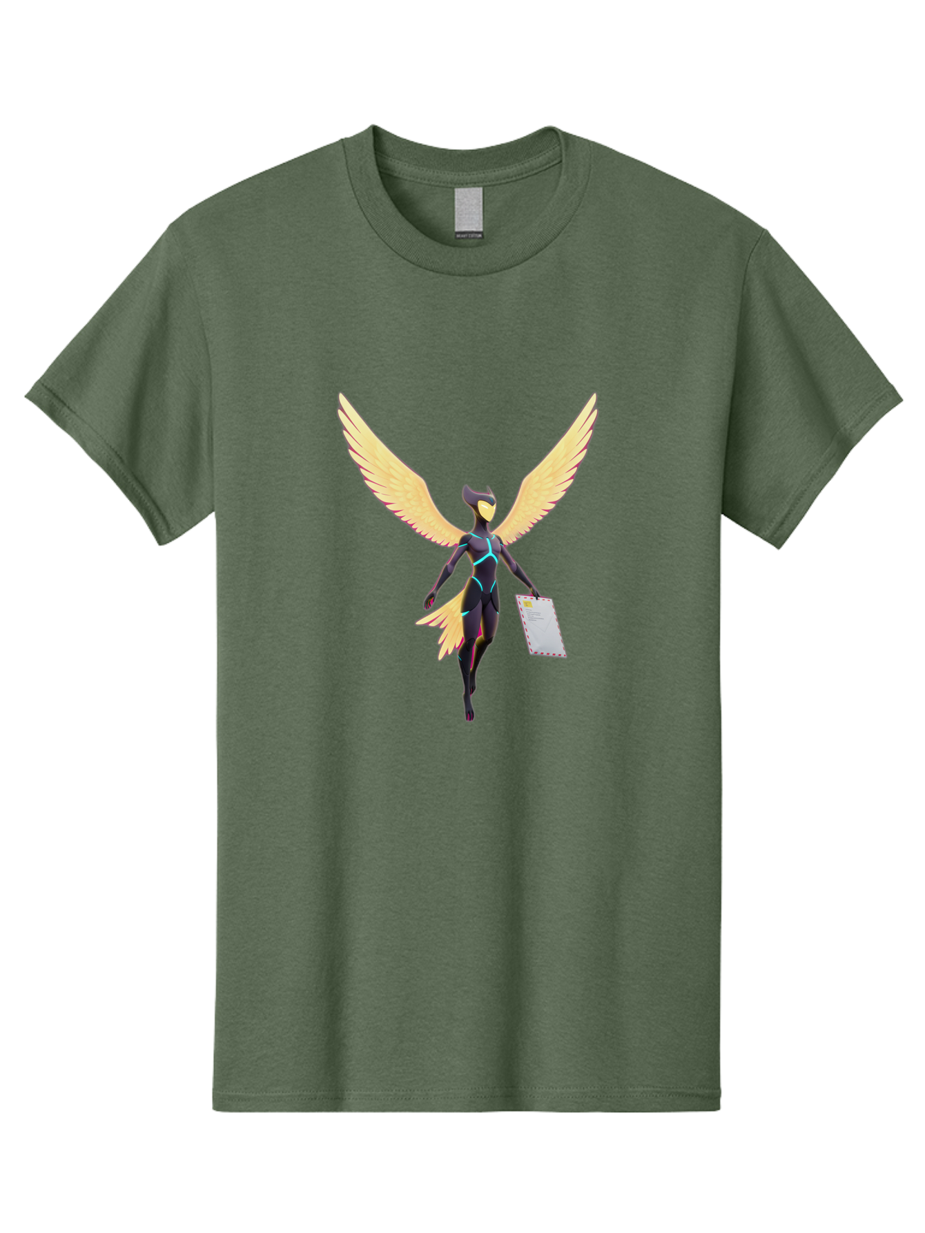 Winged-Character Men'S Graphic Tee, 100% Cotton, Comfortable Casual Summer Wear, Machine Washable, Vintage Camera, Old Camera, Antique Camera, Black Camera, Classic Photography, Photography Equipment, Nostalgic Device, Film Camera, Camera Art Baq197 8