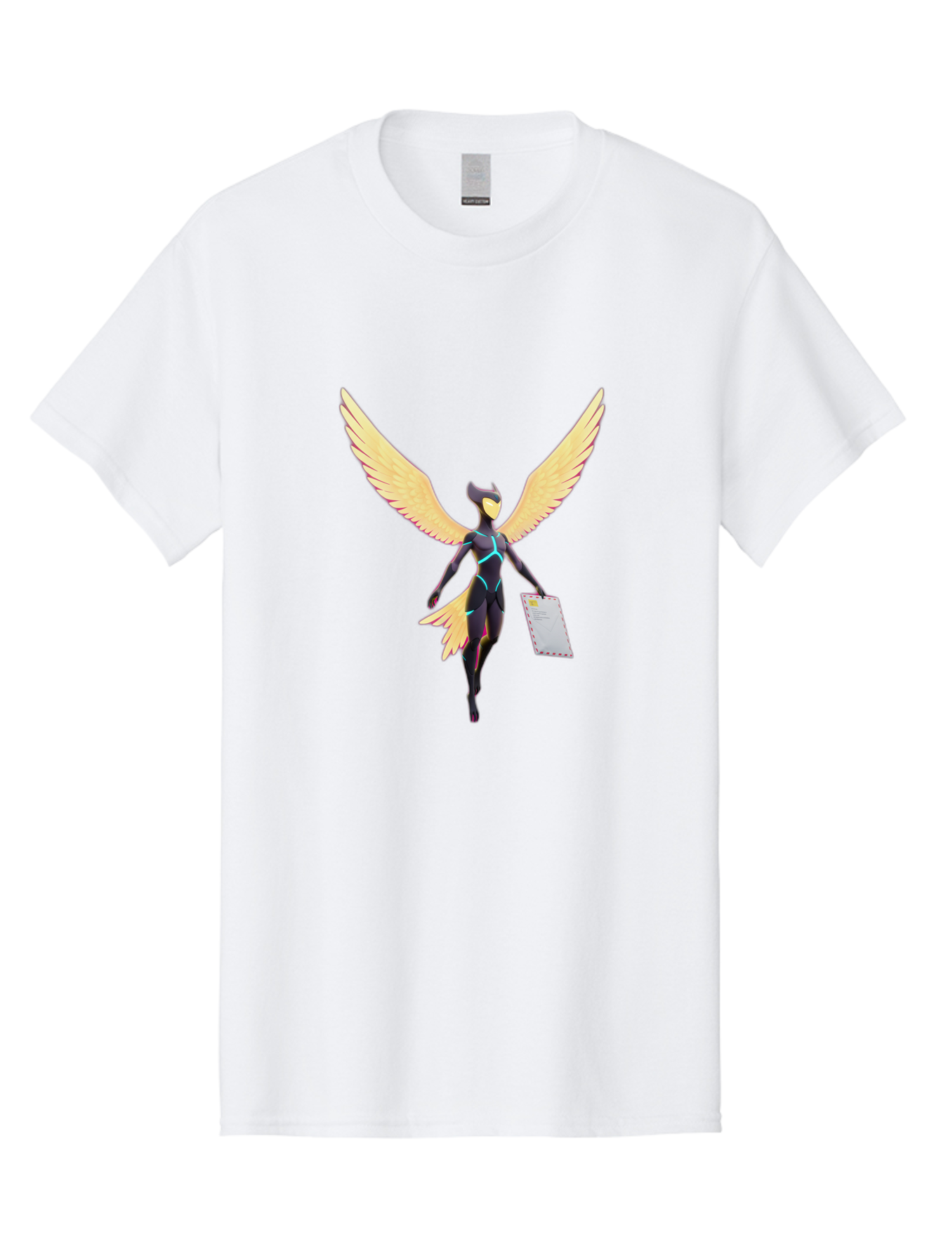 Winged-Character Men'S Graphic Tee, 100% Cotton, Comfortable Casual Summer Wear, Machine Washable, Vintage Camera, Old Camera, Antique Camera, Black Camera, Classic Photography, Photography Equipment, Nostalgic Device, Film Camera, Camera Art Baq197 10