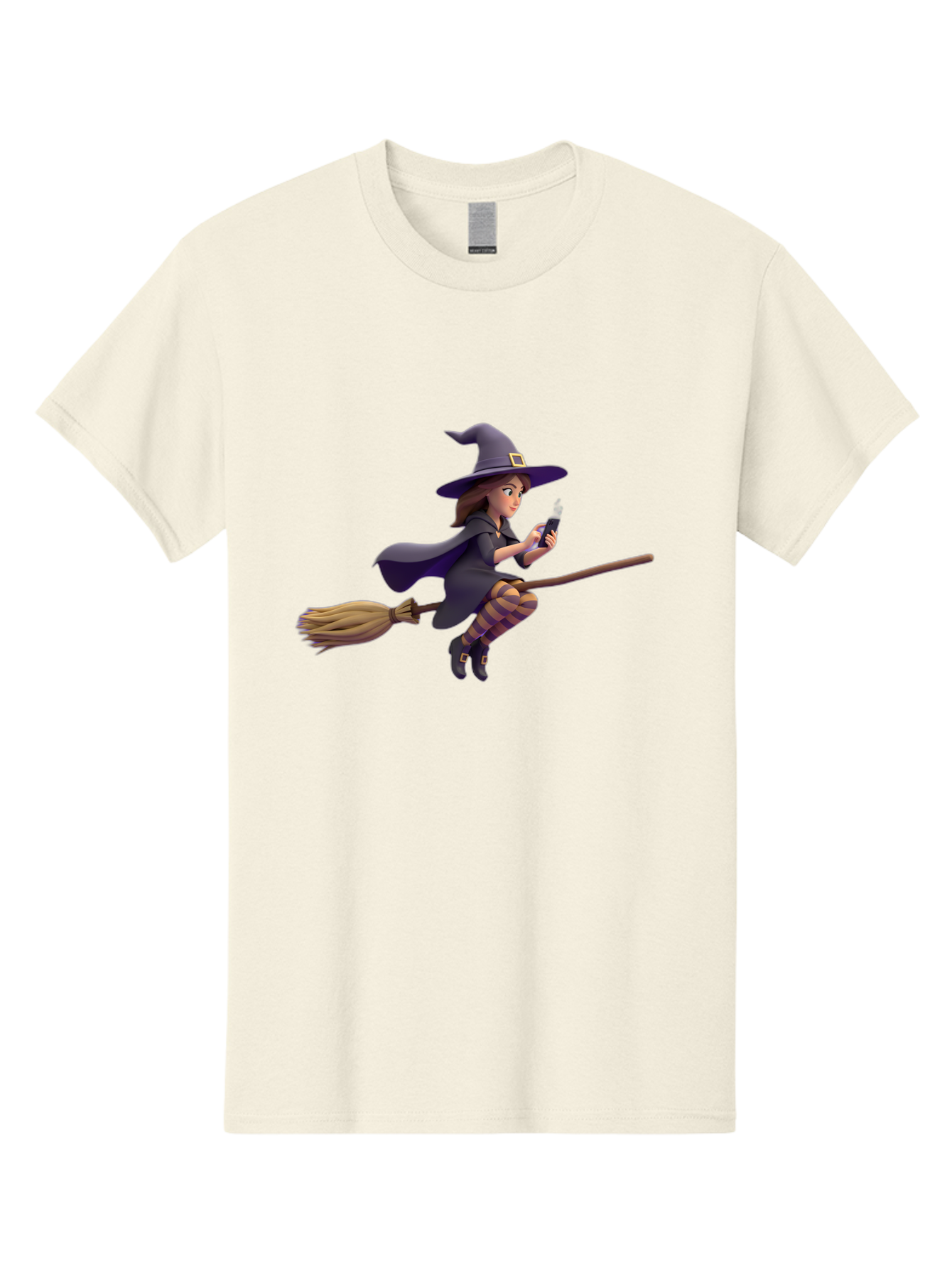 Witch-Flying-On-Broomstick-5 Men'S Graphic Tee, 100% Cotton, Comfortable Casual Summer Wear, Machine Washable, Vintage Camera, Old Camera, Antique Camera, Black Camera, Classic Photography, Photography Equipment, Nostalgic Device, Film Camera, Baq203 14
