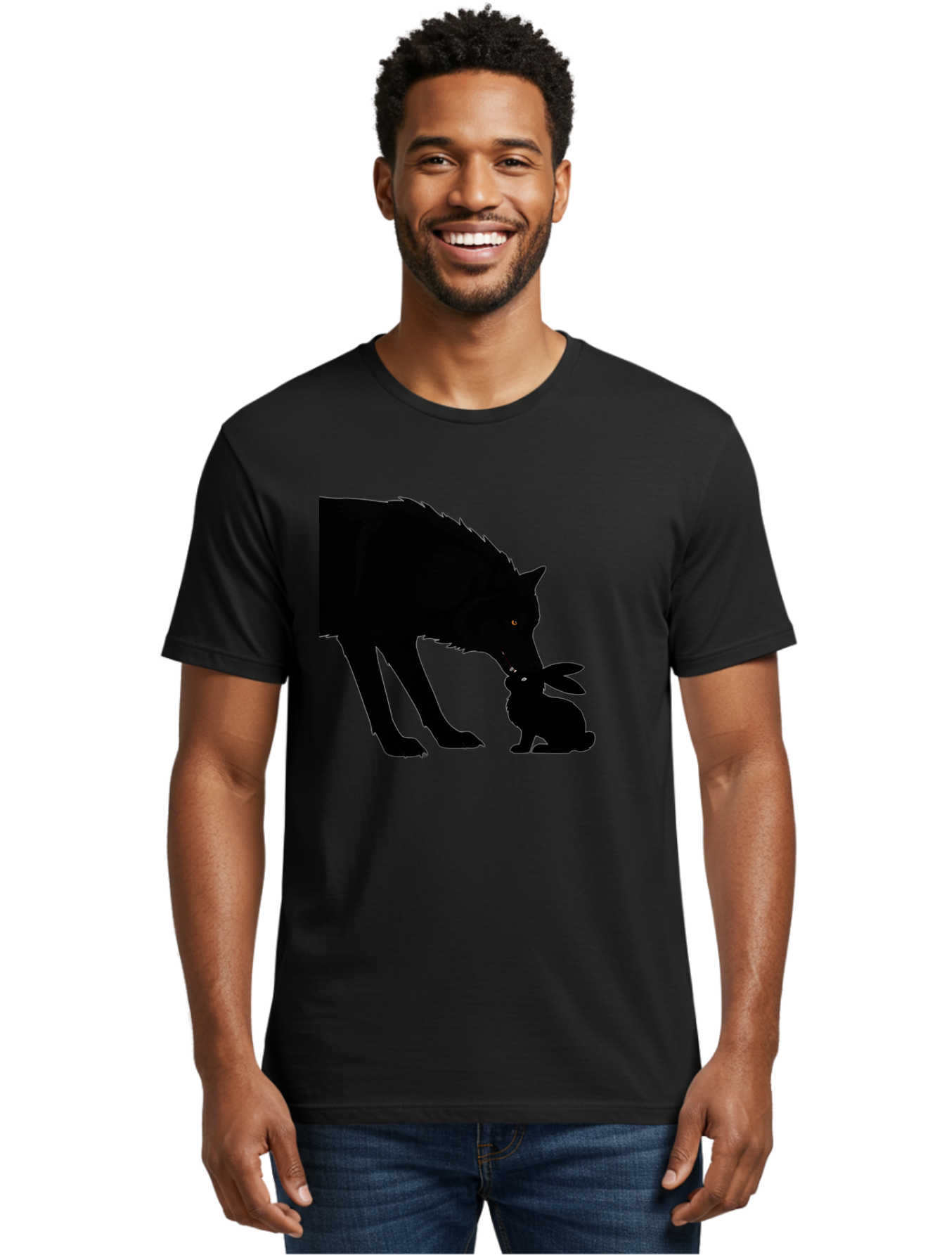 Wolf-And-Rabbit Men'S Graphic Tee, 100% Cotton, Comfortable Casual Summer Wear, Machine Washable, Vintage Camera, Old Camera, Antique Camera, Black Camera, Classic Photography, Photography Equipment, Nostalgic Device, Film Camera, Camera Art Baq215 23