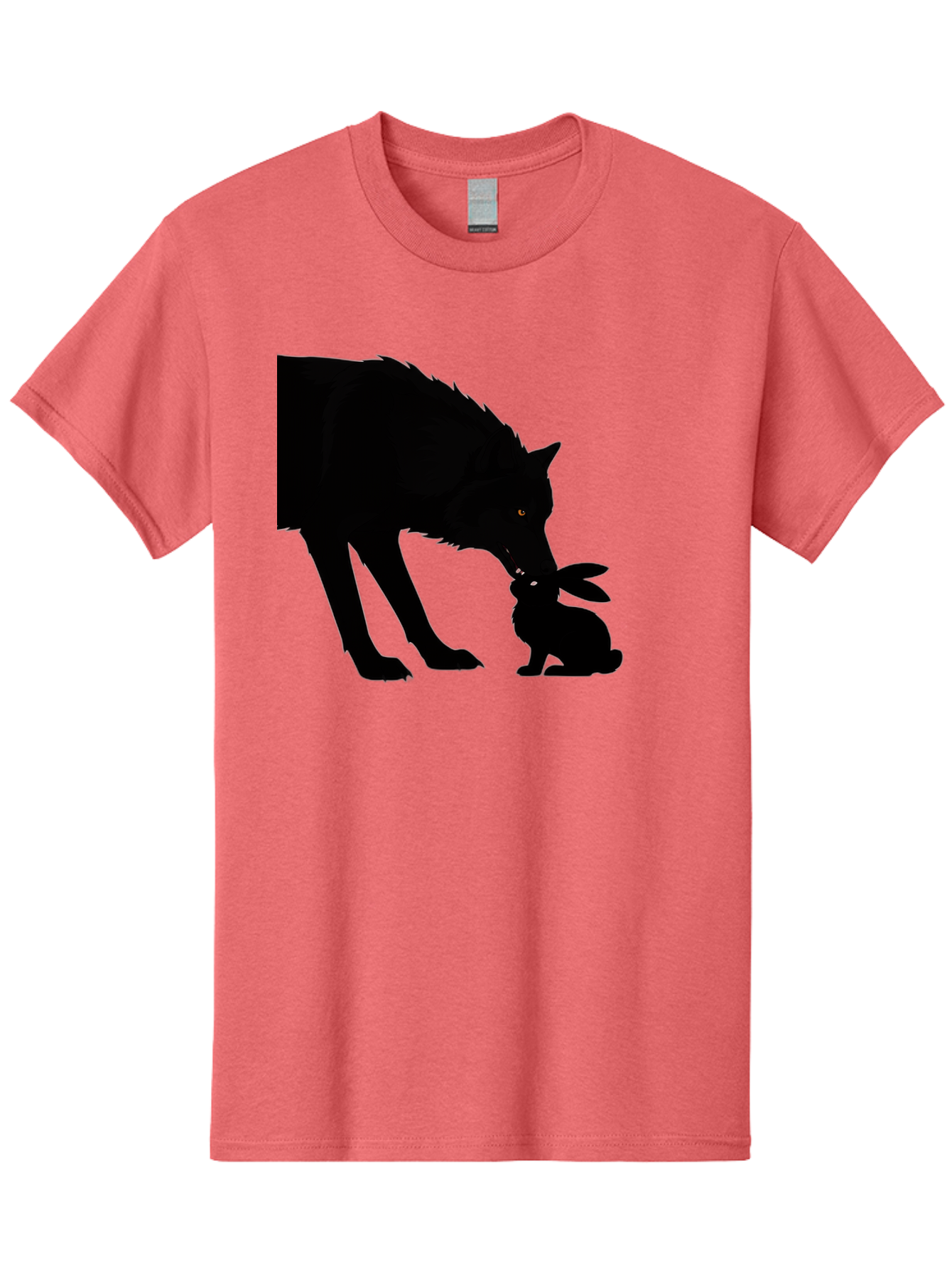 Wolf-And-Rabbit Men'S Graphic Tee, 100% Cotton, Comfortable Casual Summer Wear, Machine Washable, Vintage Camera, Old Camera, Antique Camera, Black Camera, Classic Photography, Photography Equipment, Nostalgic Device, Film Camera, Camera Art Baq215 9