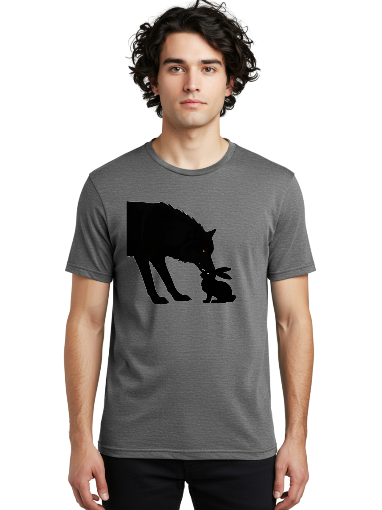 Wolf-And-Rabbit Men'S Graphic Tee, 100% Cotton, Comfortable Casual Summer Wear, Machine Washable, Vintage Camera, Old Camera, Antique Camera, Black Camera, Classic Photography, Photography Equipment, Nostalgic Device, Film Camera, Camera Art Baq215 22