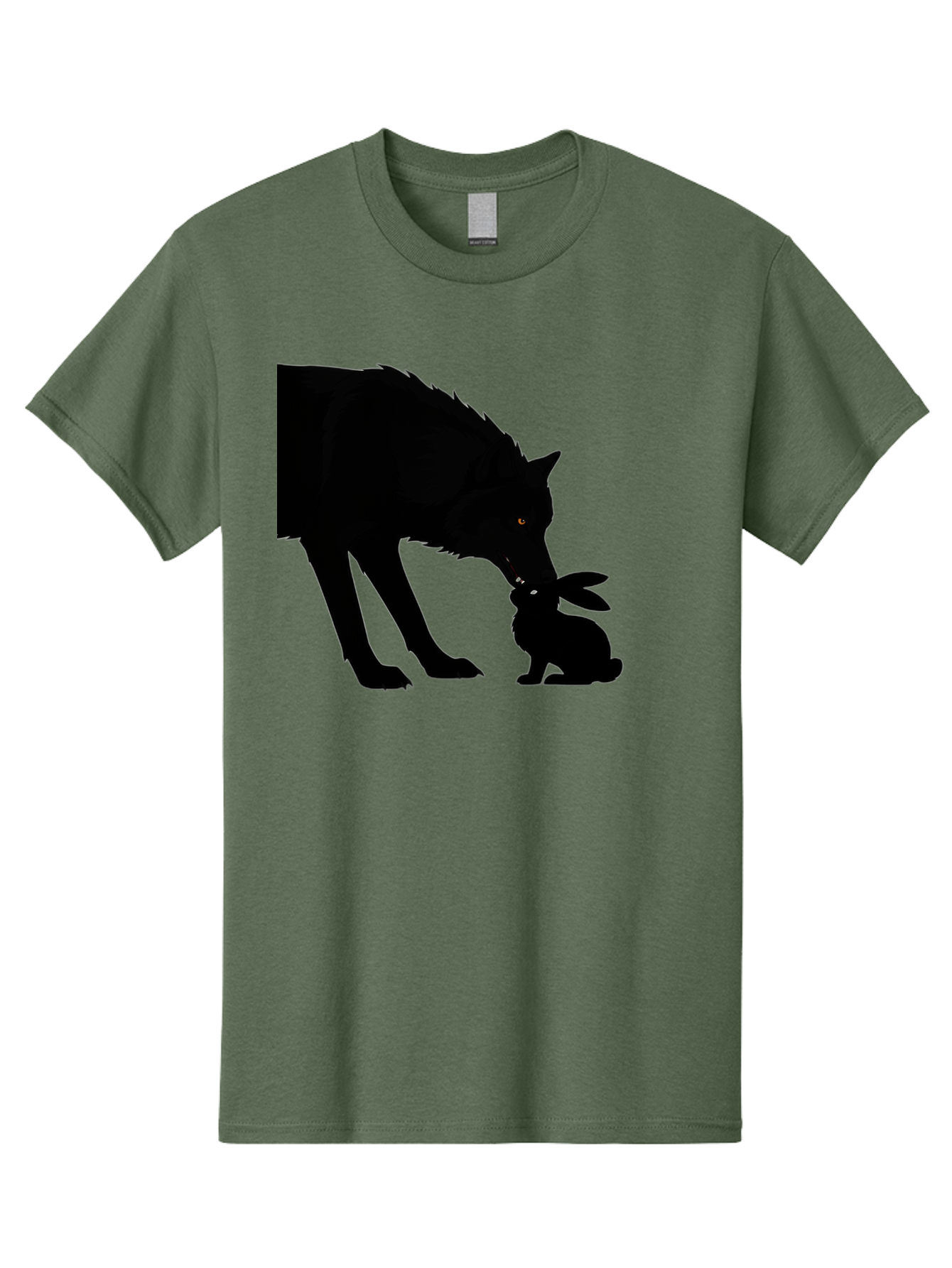Wolf-And-Rabbit Men'S Graphic Tee, 100% Cotton, Comfortable Casual Summer Wear, Machine Washable, Vintage Camera, Old Camera, Antique Camera, Black Camera, Classic Photography, Photography Equipment, Nostalgic Device, Film Camera, Camera Art Baq215 13