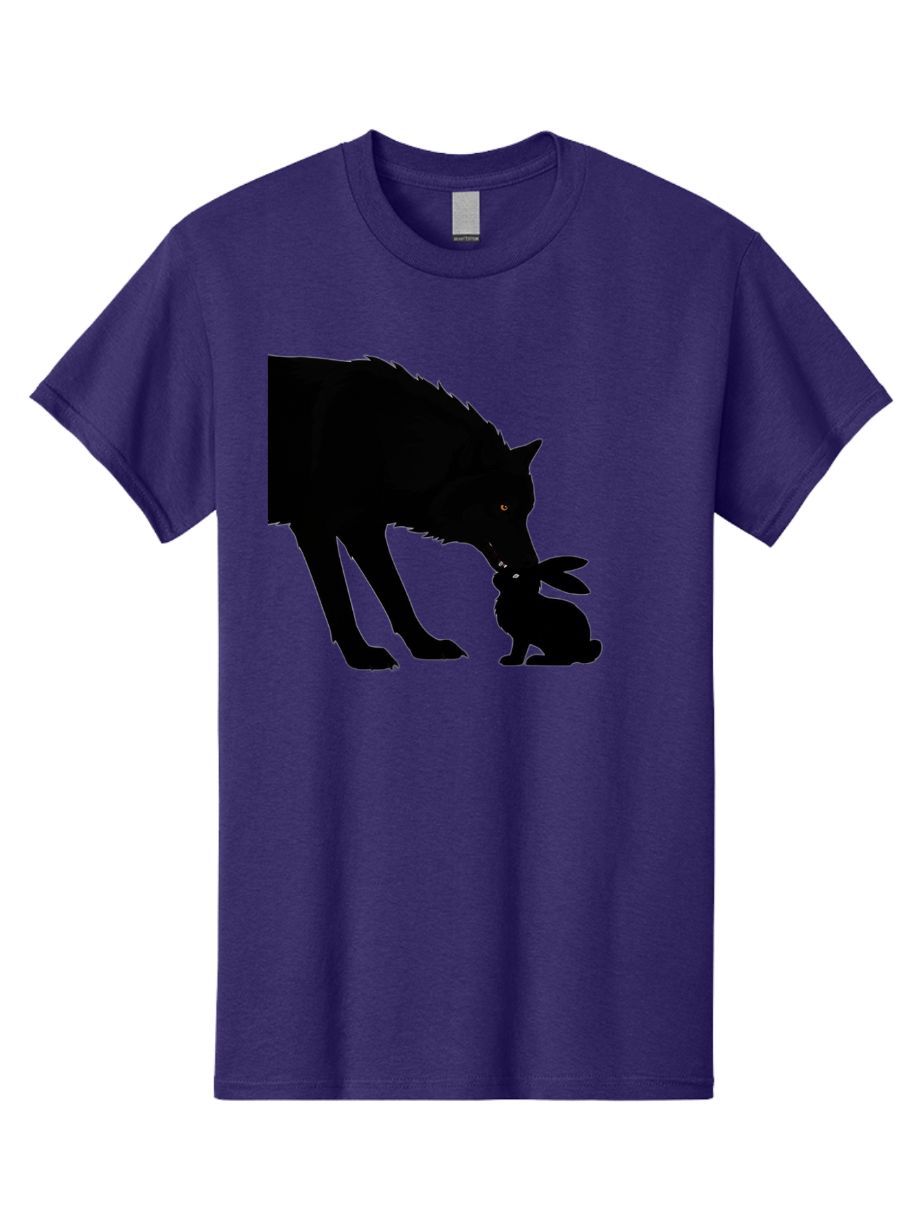 Wolf-And-Rabbit Men'S Graphic Tee, 100% Cotton, Comfortable Casual Summer Wear, Machine Washable, Vintage Camera, Old Camera, Antique Camera, Black Camera, Classic Photography, Photography Equipment, Nostalgic Device, Film Camera, Camera Art Baq215 5