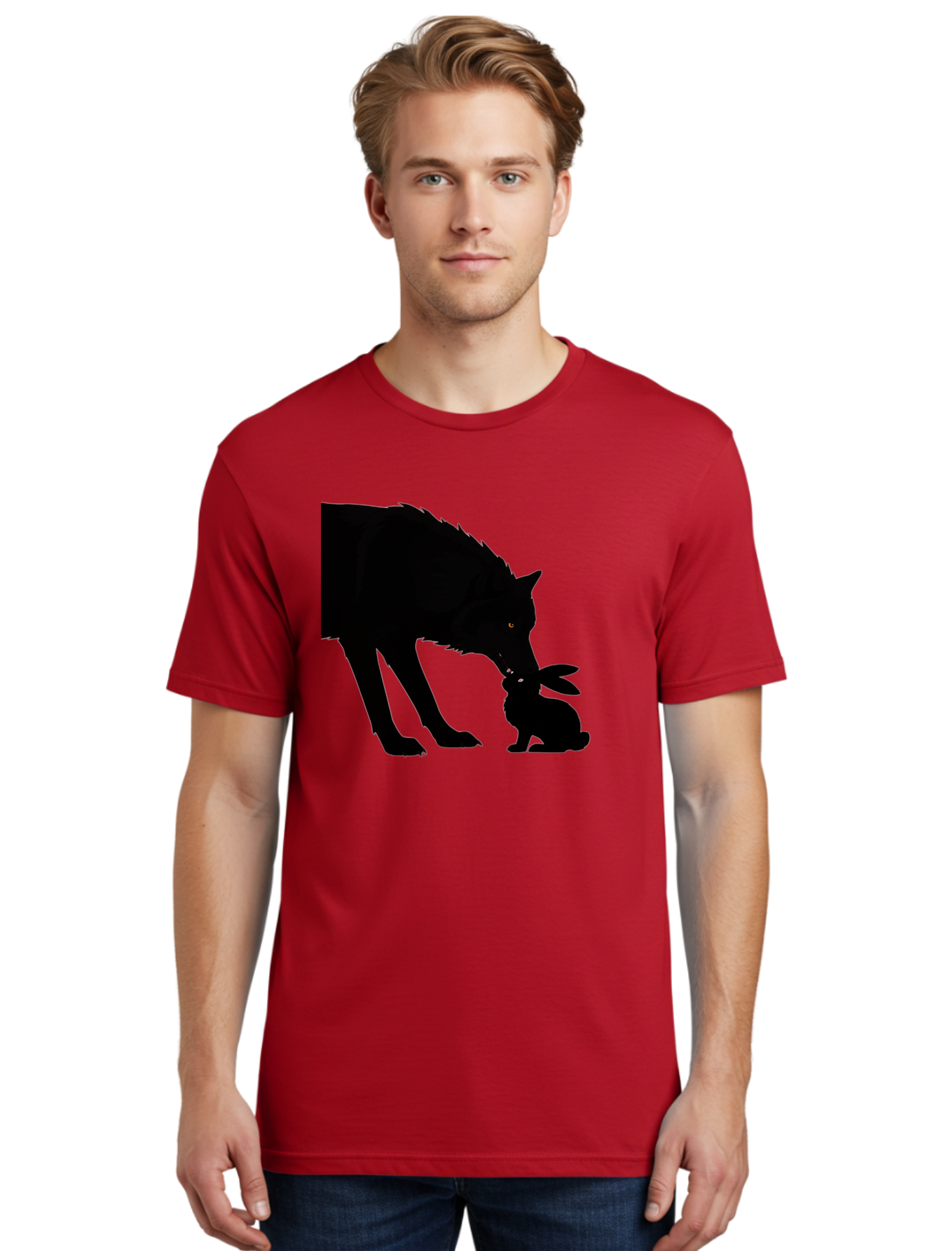 Wolf-And-Rabbit Men'S Graphic Tee, 100% Cotton, Comfortable Casual Summer Wear, Machine Washable, Vintage Camera, Old Camera, Antique Camera, Black Camera, Classic Photography, Photography Equipment, Nostalgic Device, Film Camera, Camera Art Baq215 19