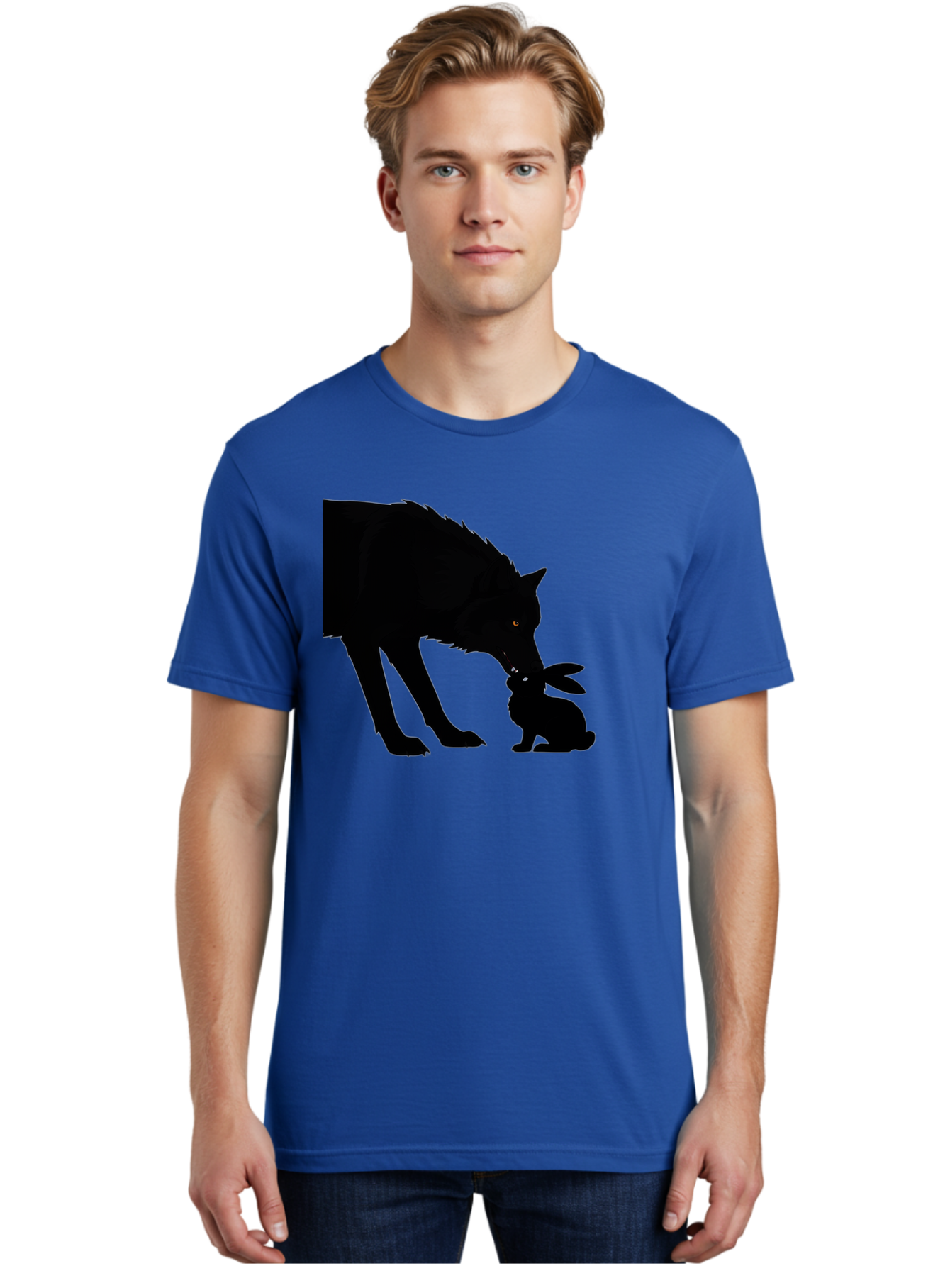Wolf-And-Rabbit Men'S Graphic Tee, 100% Cotton, Comfortable Casual Summer Wear, Machine Washable, Vintage Camera, Old Camera, Antique Camera, Black Camera, Classic Photography, Photography Equipment, Nostalgic Device, Film Camera, Camera Art Baq215 18