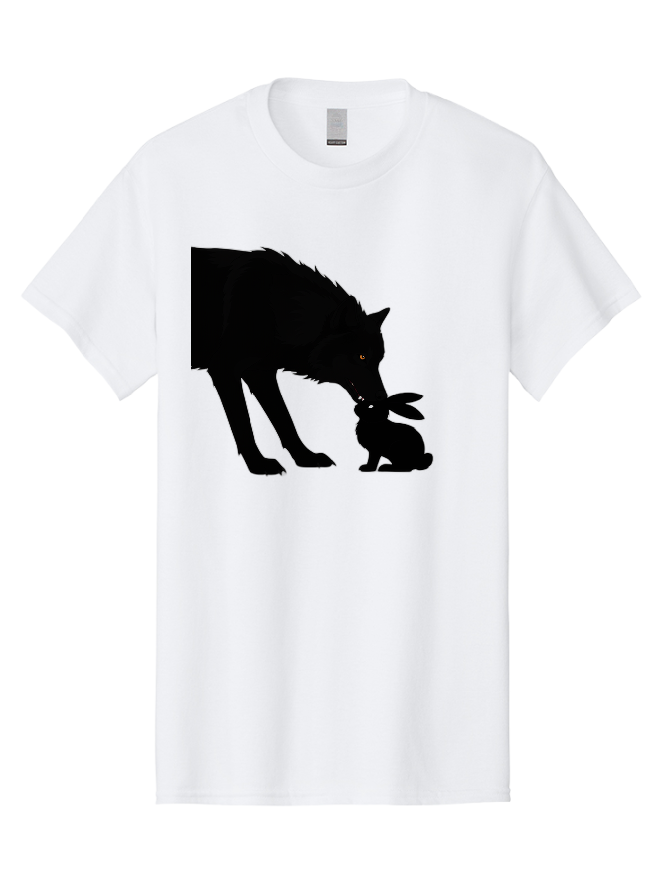 Wolf-And-Rabbit Men'S Graphic Tee, 100% Cotton, Comfortable Casual Summer Wear, Machine Washable, Vintage Camera, Old Camera, Antique Camera, Black Camera, Classic Photography, Photography Equipment, Nostalgic Device, Film Camera, Camera Art Baq215 12