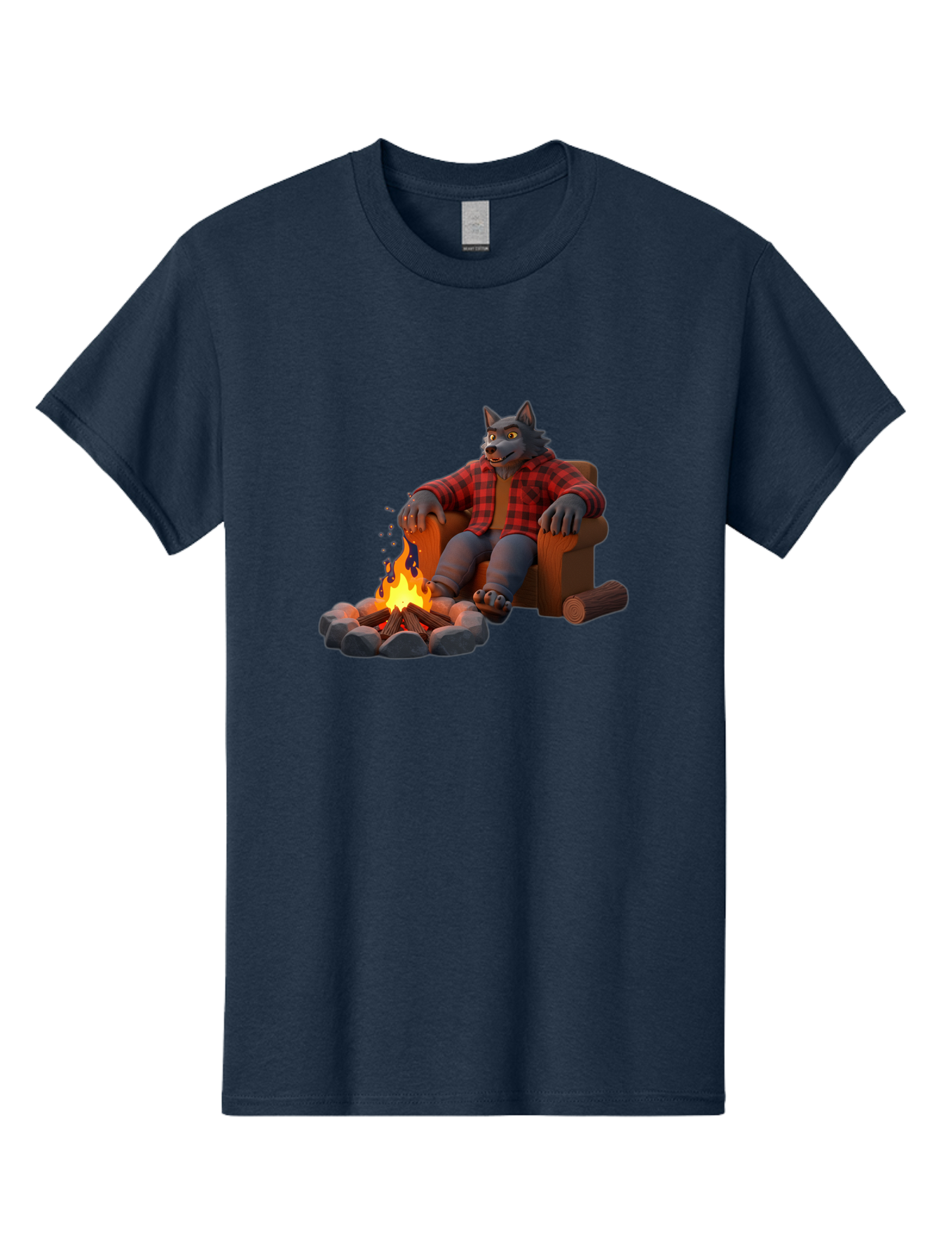 Wolf-By-The-Fire Men'S Graphic Tee, 100% Cotton, Comfortable Casual Summer Wear, Machine Washable, Vintage Camera, Old Camera, Antique Camera, Black Camera, Classic Photography, Photography Equipment, Nostalgic Device, Film Camera, Camera Art Baq217 6