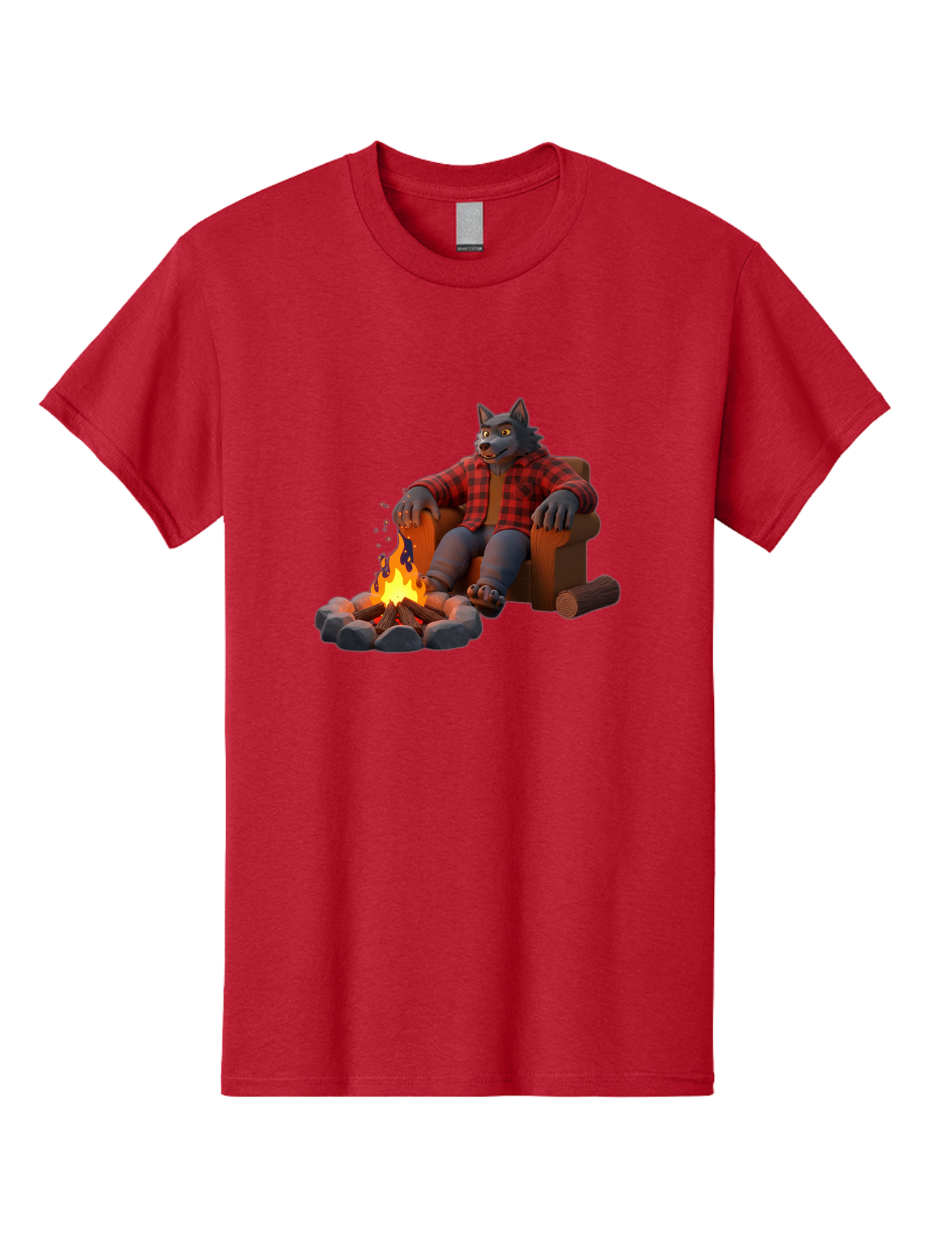 Wolf-By-The-Fire Men'S Graphic Tee, 100% Cotton, Comfortable Casual Summer Wear, Machine Washable, Vintage Camera, Old Camera, Antique Camera, Black Camera, Classic Photography, Photography Equipment, Nostalgic Device, Film Camera, Camera Art Baq217 9