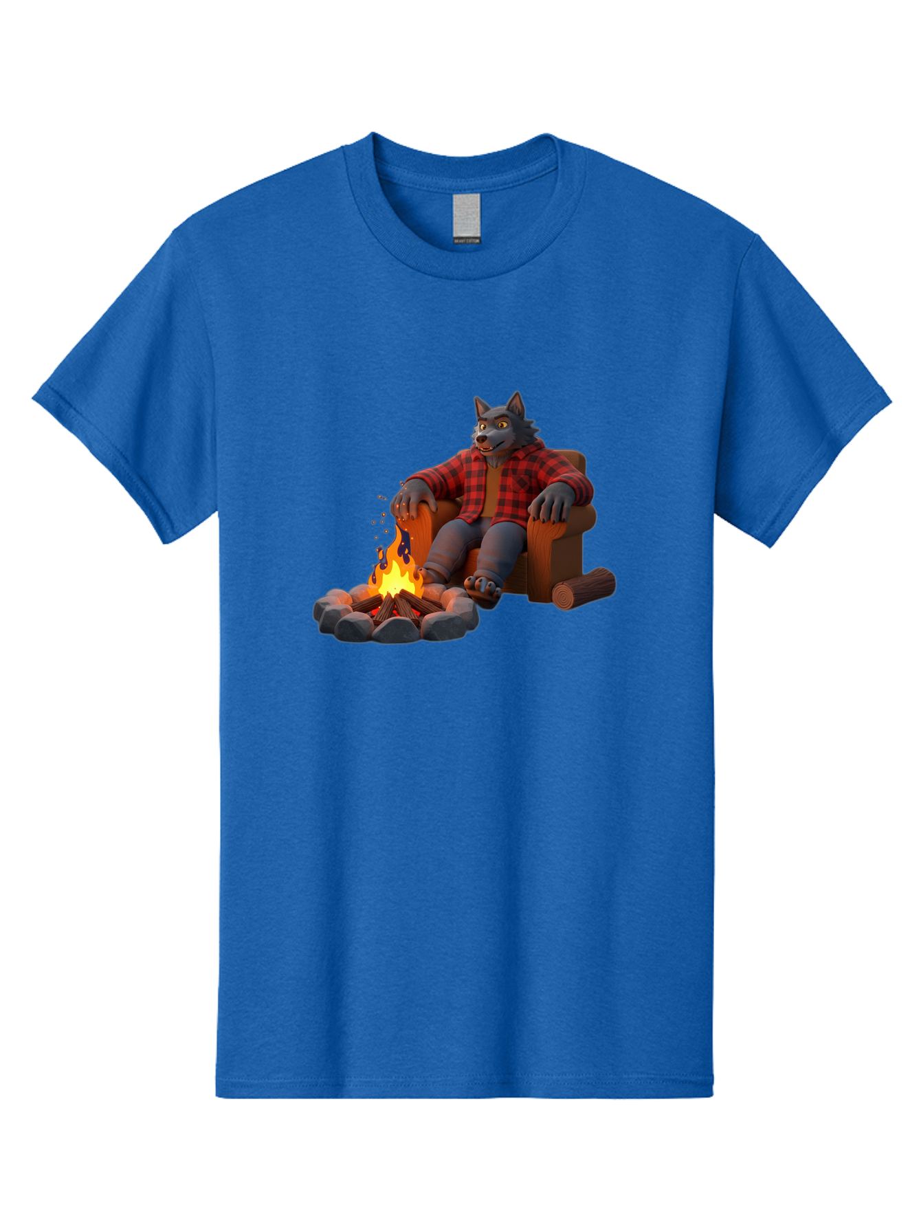 Wolf-By-The-Fire Men'S Graphic Tee, 100% Cotton, Comfortable Casual Summer Wear, Machine Washable, Vintage Camera, Old Camera, Antique Camera, Black Camera, Classic Photography, Photography Equipment, Nostalgic Device, Film Camera, Camera Art Baq217 11