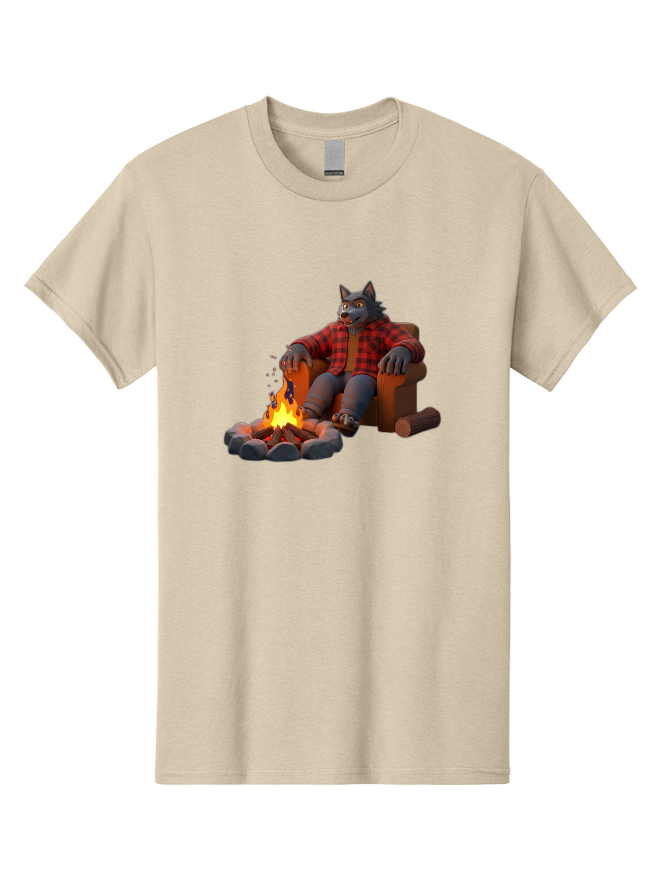 Wolf-By-The-Fire Men'S Graphic Tee, 100% Cotton, Comfortable Casual Summer Wear, Machine Washable, Vintage Camera, Old Camera, Antique Camera, Black Camera, Classic Photography, Photography Equipment, Nostalgic Device, Film Camera, Camera Art Baq217 7