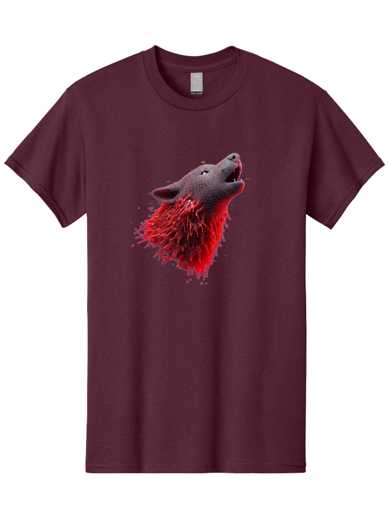 Wolf-Head Men'S Graphic Tee, 100% Cotton, Comfortable Casual Summer Wear, Machine Washable, Vintage Camera, Old Camera, Antique Camera, Black Camera, Classic Photography, Photography Equipment, Nostalgic Device, Film Camera, Camera Art Baq218 9