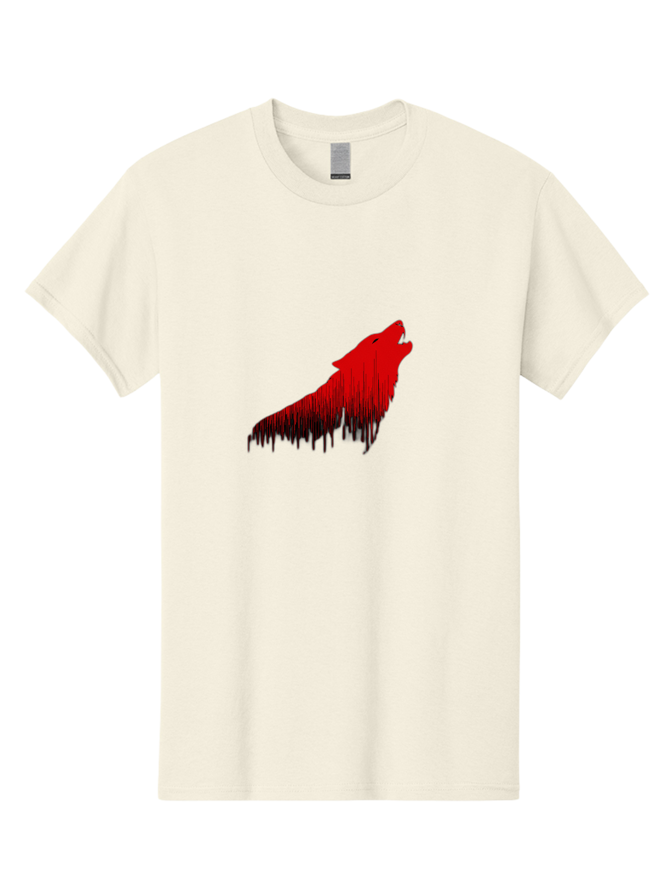 Wolf-Howling Men'S Graphic Tee, 100% Cotton, Comfortable Casual Summer Wear, Machine Washable, Vintage Camera, Old Camera, Antique Camera, Black Camera, Classic Photography, Photography Equipment, Nostalgic Device, Film Camera, Camera Art Baq224 5