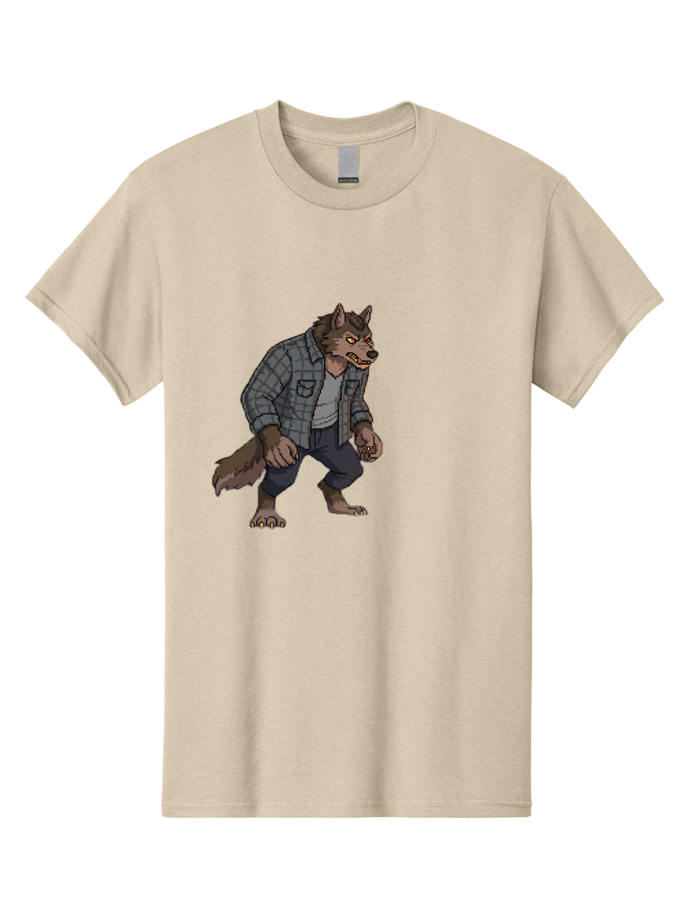 Wolfman Men'S Graphic Tee, 100% Cotton, Comfortable Casual Summer Wear, Machine Washable, Vintage Camera, Old Camera, Antique Camera, Black Camera, Classic Photography, Photography Equipment, Nostalgic Device, Film Camera, Camera Art Baq226 8