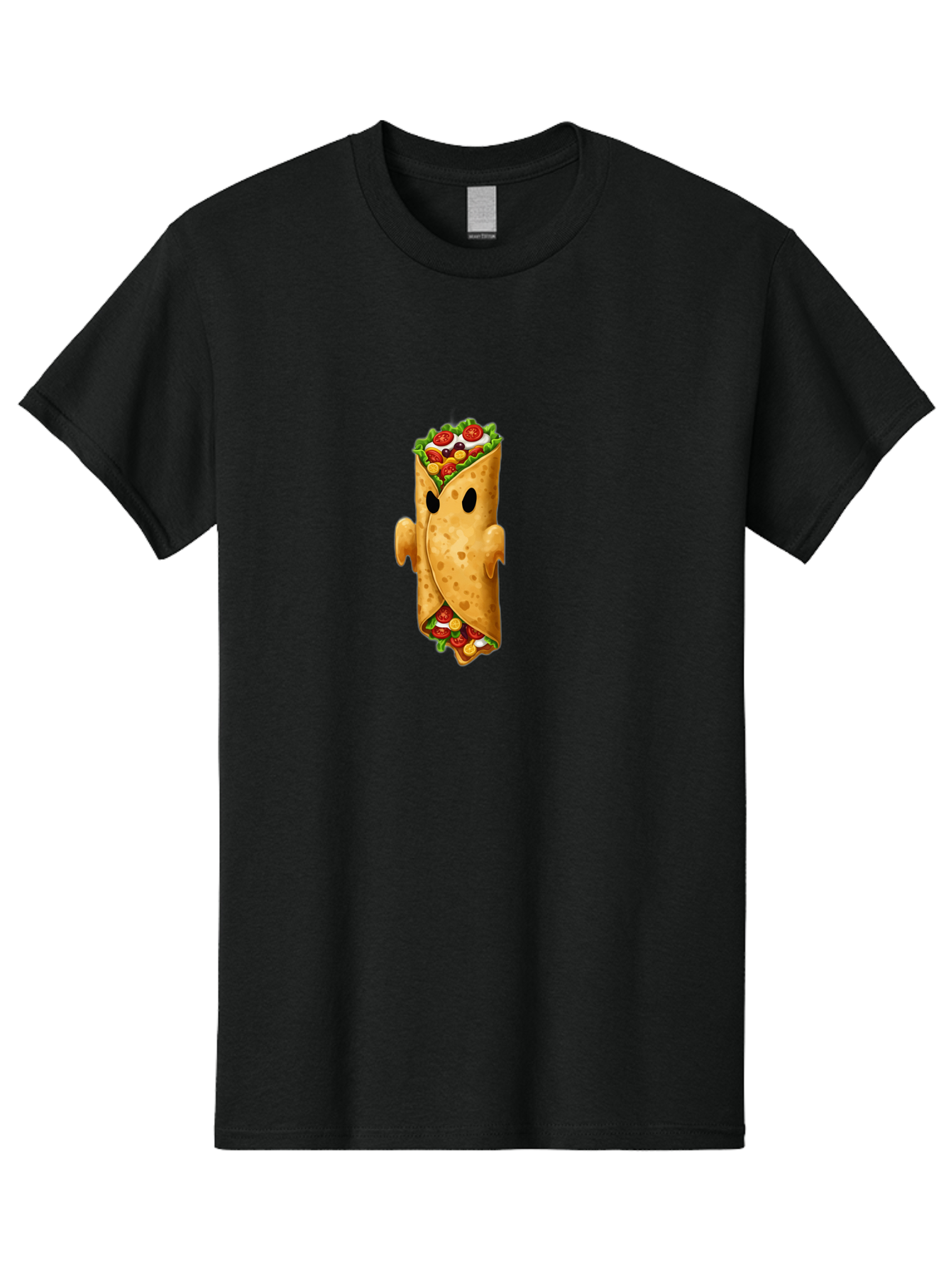 Wrap Men'S Graphic Tee, 100% Cotton, Comfortable Casual Summer Wear, Machine Washable, Vintage Camera, Old Camera, Antique Camera, Black Camera, Classic Photography, Photography Equipment, Nostalgic Device, Film Camera, Camera Art Baq237 8