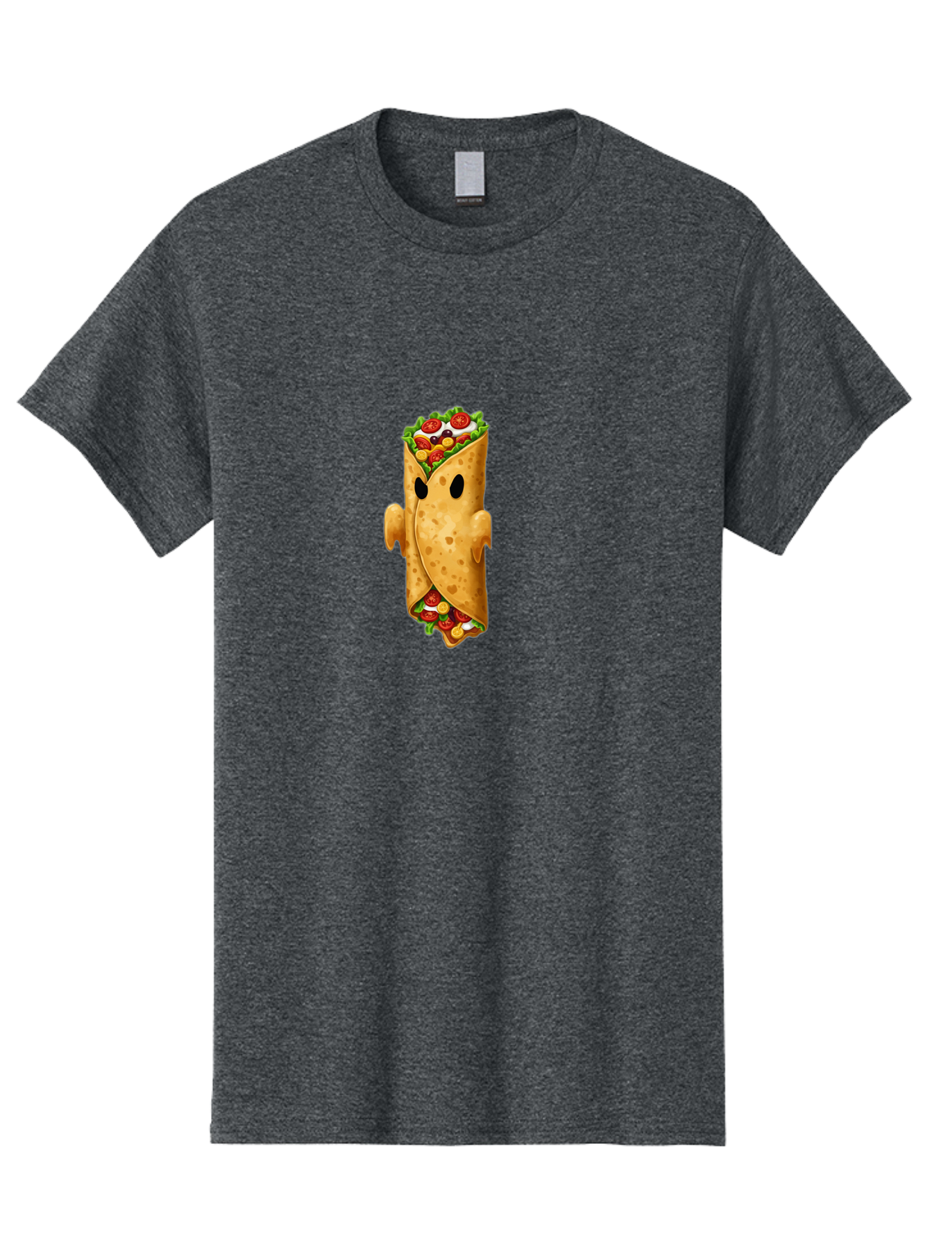 Wrap Men'S Graphic Tee, 100% Cotton, Comfortable Casual Summer Wear, Machine Washable, Vintage Camera, Old Camera, Antique Camera, Black Camera, Classic Photography, Photography Equipment, Nostalgic Device, Film Camera, Camera Art Baq237 1