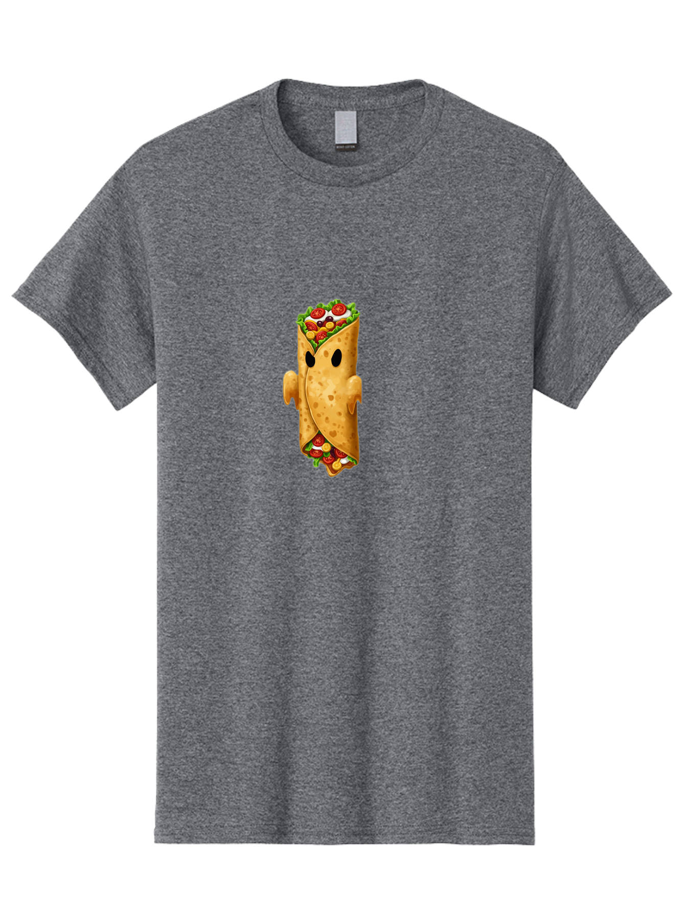 Wrap Men'S Graphic Tee, 100% Cotton, Comfortable Casual Summer Wear, Machine Washable, Vintage Camera, Old Camera, Antique Camera, Black Camera, Classic Photography, Photography Equipment, Nostalgic Device, Film Camera, Camera Art Baq237 14