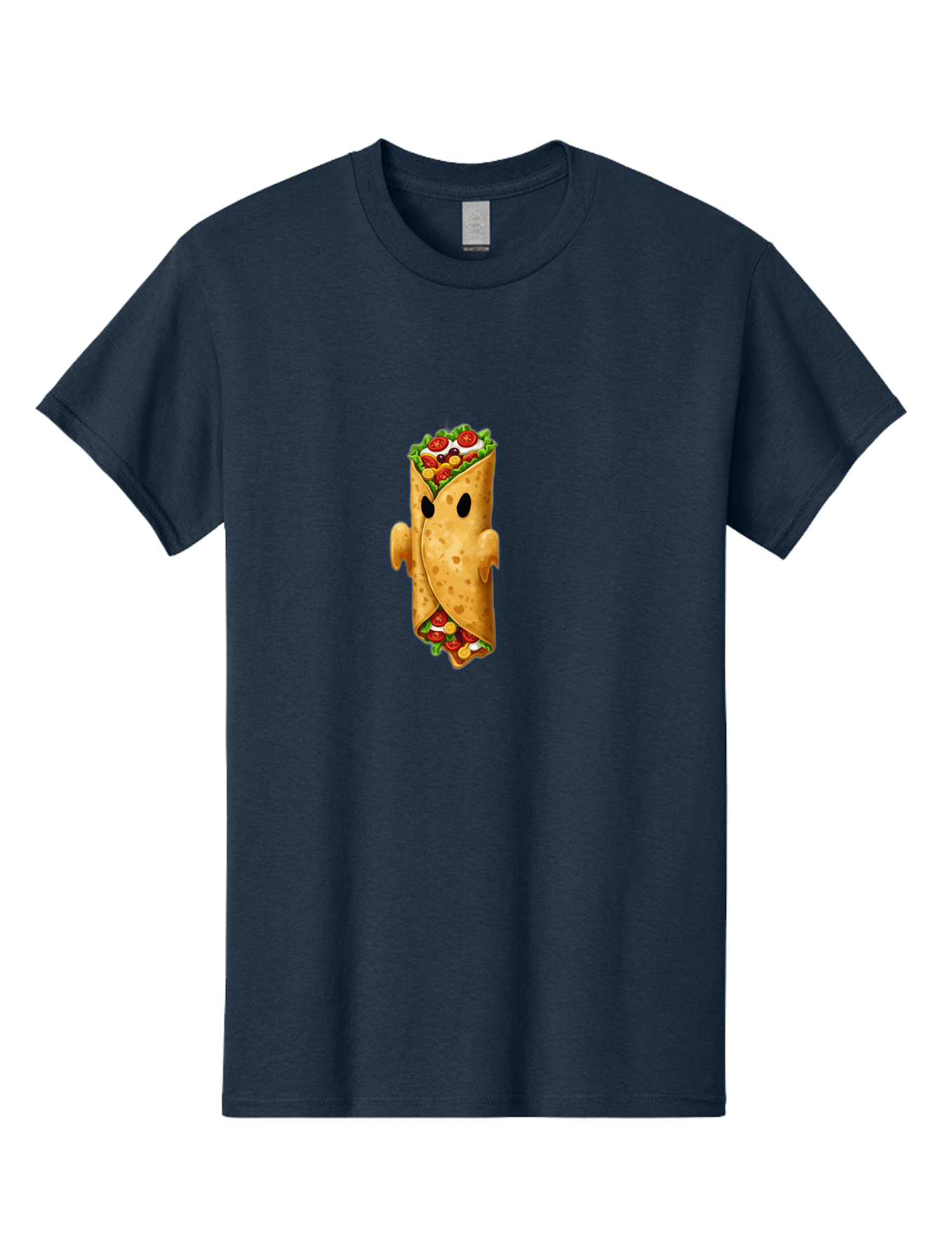 Wrap Men'S Graphic Tee, 100% Cotton, Comfortable Casual Summer Wear, Machine Washable, Vintage Camera, Old Camera, Antique Camera, Black Camera, Classic Photography, Photography Equipment, Nostalgic Device, Film Camera, Camera Art Baq237 12