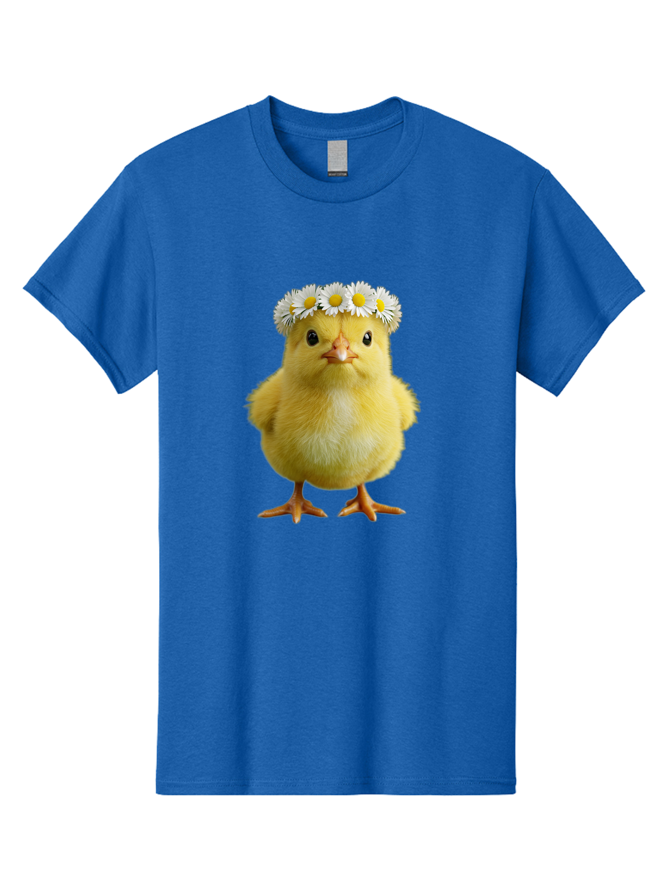 Yellow-Chick-With-Daisies Men'S Graphic Tee, 100% Cotton, Comfortable Casual Summer Wear, Machine Washable, Vintage Camera, Old Camera, Antique Camera, Black Camera, Classic Photography, Photography Equipment, Nostalgic Device, Film Camera, Baq240 15