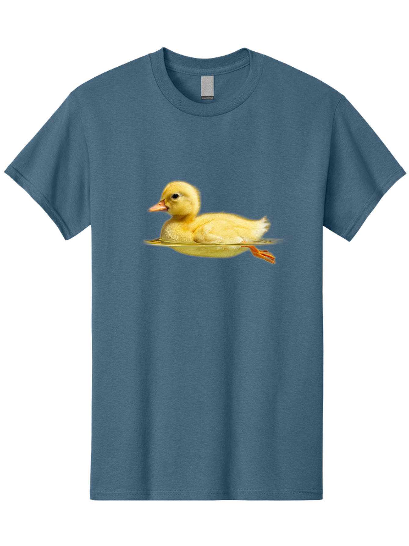 Yellow-Duckling Men'S Graphic Tee, 100% Cotton, Comfortable Casual Summer Wear, Machine Washable, Vintage Camera, Old Camera, Antique Camera, Black Camera, Classic Photography, Photography Equipment, Nostalgic Device, Film Camera, Camera Art Baq241 4