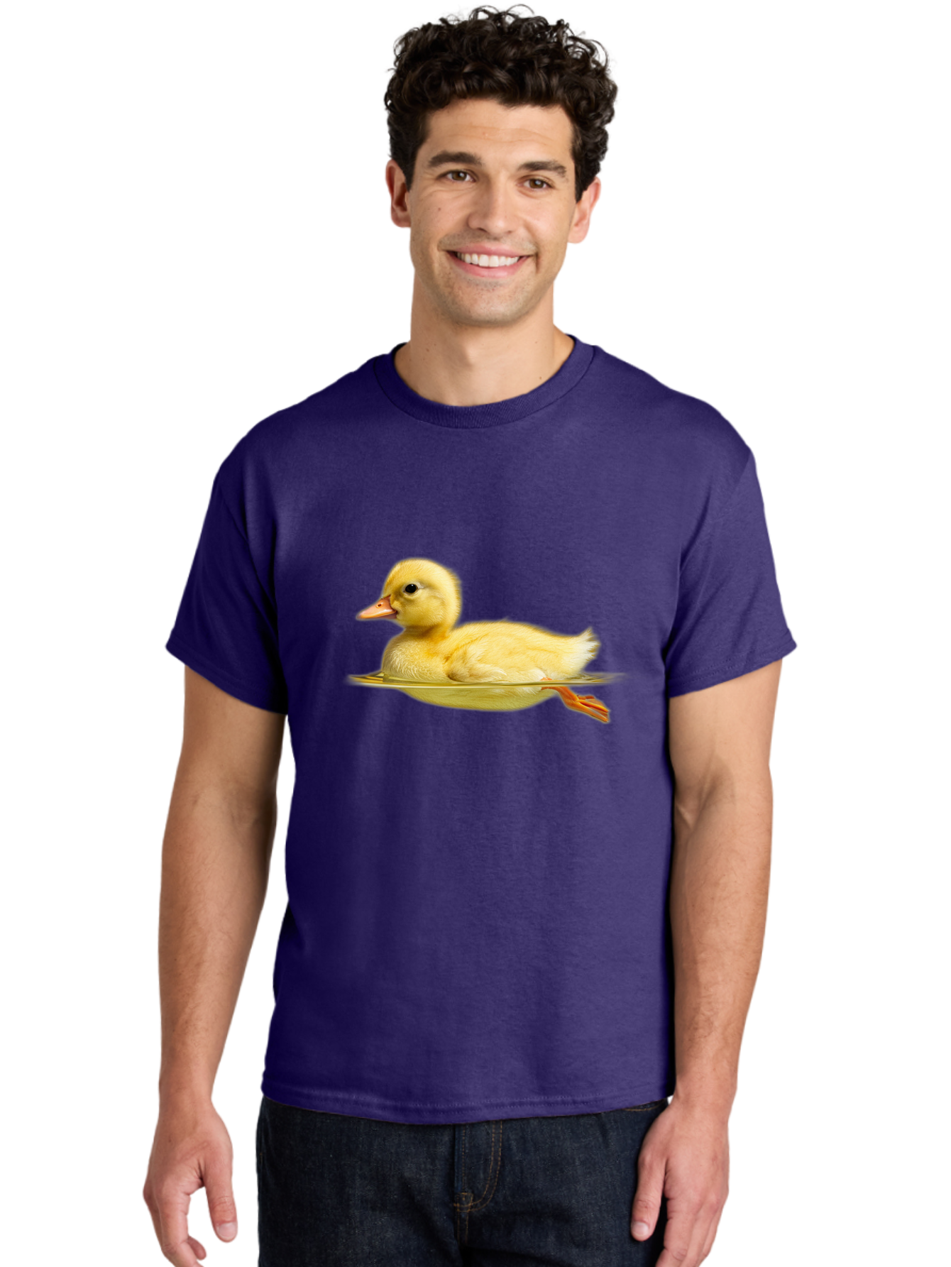 Yellow-Duckling Men'S Graphic Tee, 100% Cotton, Comfortable Casual Summer Wear, Machine Washable, Vintage Camera, Old Camera, Antique Camera, Black Camera, Classic Photography, Photography Equipment, Nostalgic Device, Film Camera, Camera Art Baq241 20