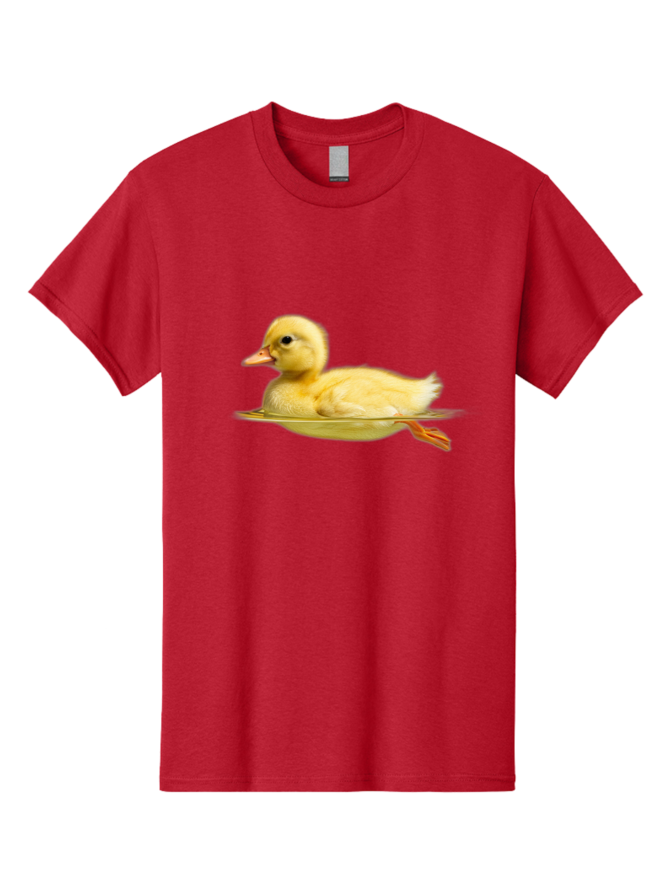 Yellow-Duckling Men'S Graphic Tee, 100% Cotton, Comfortable Casual Summer Wear, Machine Washable, Vintage Camera, Old Camera, Antique Camera, Black Camera, Classic Photography, Photography Equipment, Nostalgic Device, Film Camera, Camera Art Baq241 1