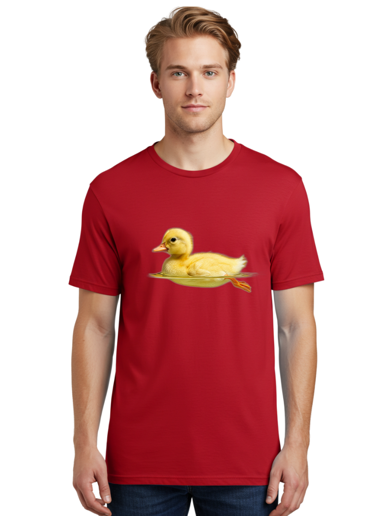 Yellow-Duckling Men'S Graphic Tee, 100% Cotton, Comfortable Casual Summer Wear, Machine Washable, Vintage Camera, Old Camera, Antique Camera, Black Camera, Classic Photography, Photography Equipment, Nostalgic Device, Film Camera, Camera Art Baq241 16