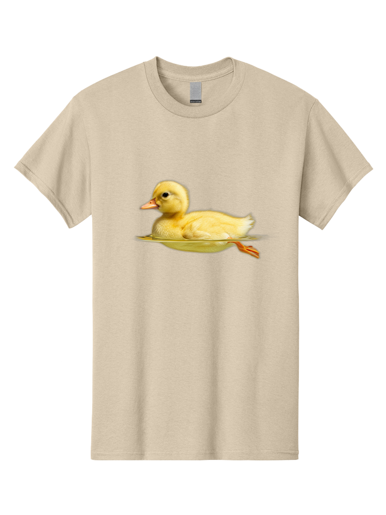 Yellow-Duckling Men'S Graphic Tee, 100% Cotton, Comfortable Casual Summer Wear, Machine Washable, Vintage Camera, Old Camera, Antique Camera, Black Camera, Classic Photography, Photography Equipment, Nostalgic Device, Film Camera, Camera Art Baq241 10