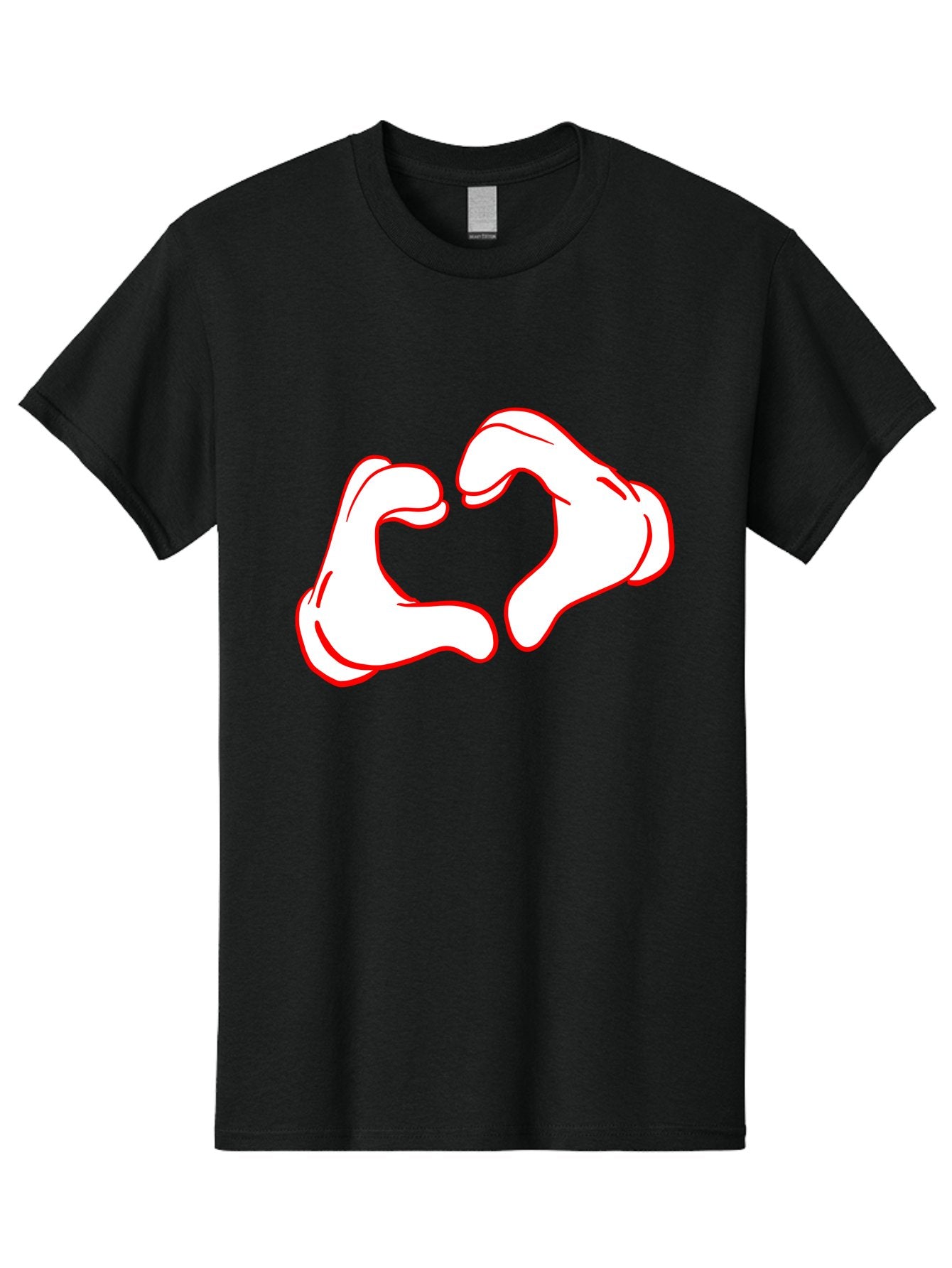 Biceps Men'S Graphic Tee, 100% Cotton, Comfortable Casual Summer Wear, Machine Washable, Flexed Biceps, Strong Muscles, Fitness Motivation, Workout Inspiration, Muscle Tone, Bodybuilding, Strength Training, Athletic Pose -  Aaa012 9