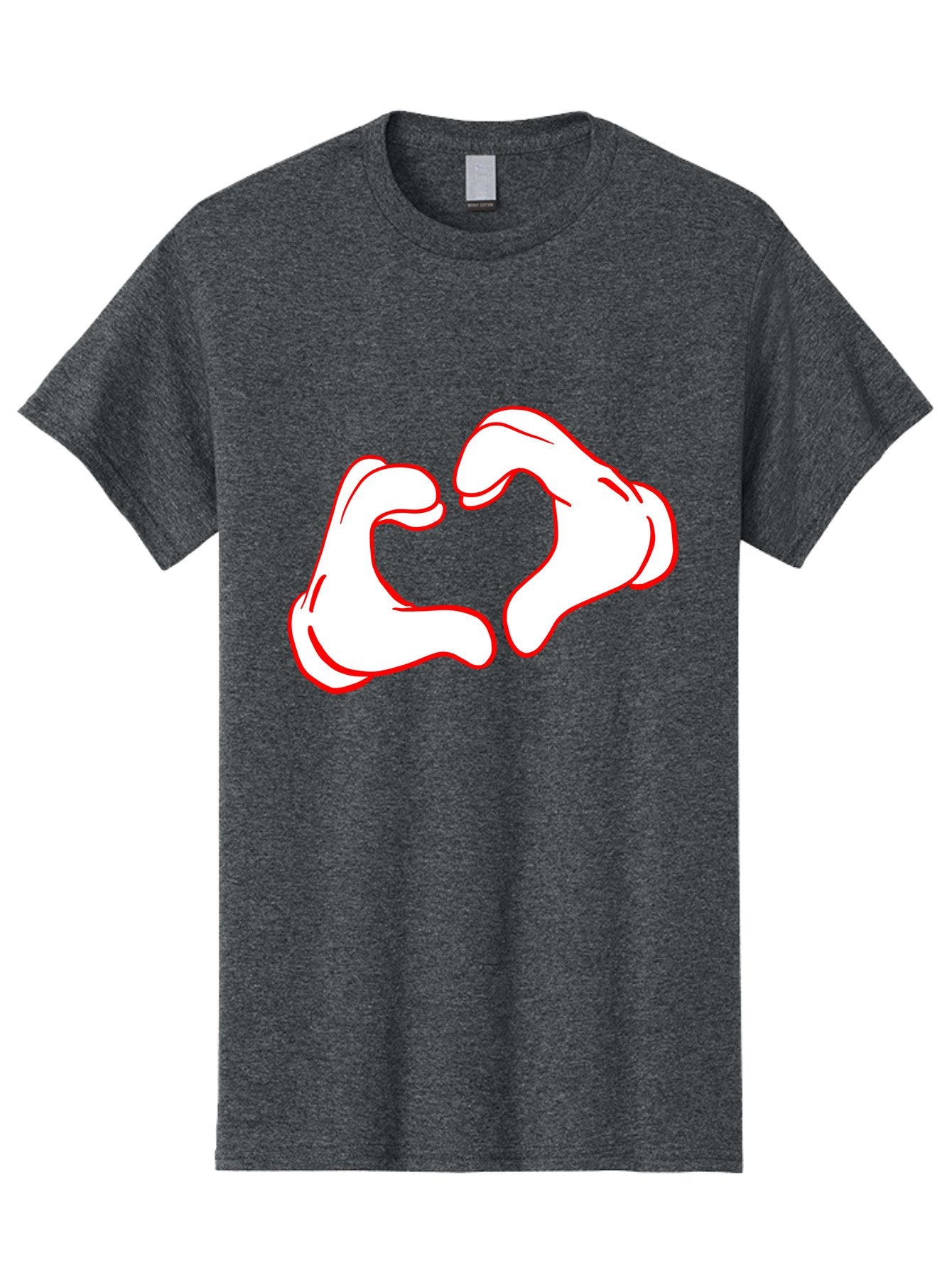 Biceps Men'S Graphic Tee, 100% Cotton, Comfortable Casual Summer Wear, Machine Washable, Flexed Biceps, Strong Muscles, Fitness Motivation, Workout Inspiration, Muscle Tone, Bodybuilding, Strength Training, Athletic Pose -  Aaa012 11