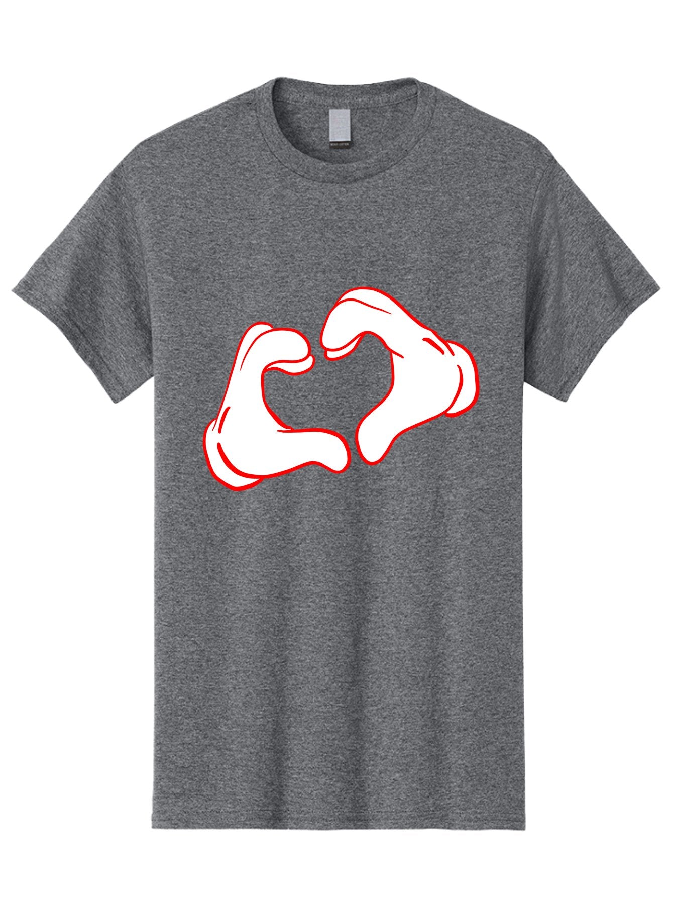 Biceps Men'S Graphic Tee, 100% Cotton, Comfortable Casual Summer Wear, Machine Washable, Flexed Biceps, Strong Muscles, Fitness Motivation, Workout Inspiration, Muscle Tone, Bodybuilding, Strength Training, Athletic Pose -  Aaa012 13