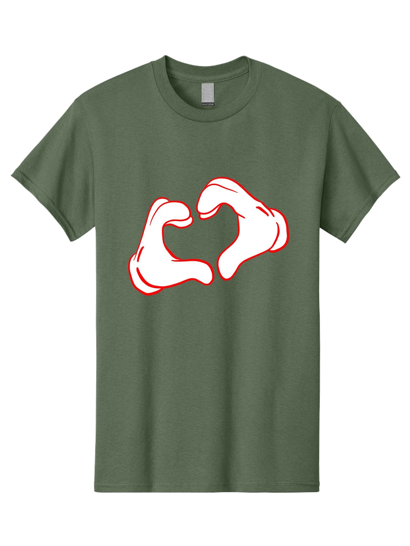 Biceps Men'S Graphic Tee, 100% Cotton, Comfortable Casual Summer Wear, Machine Washable, Flexed Biceps, Strong Muscles, Fitness Motivation, Workout Inspiration, Muscle Tone, Bodybuilding, Strength Training, Athletic Pose -  Aaa012 15