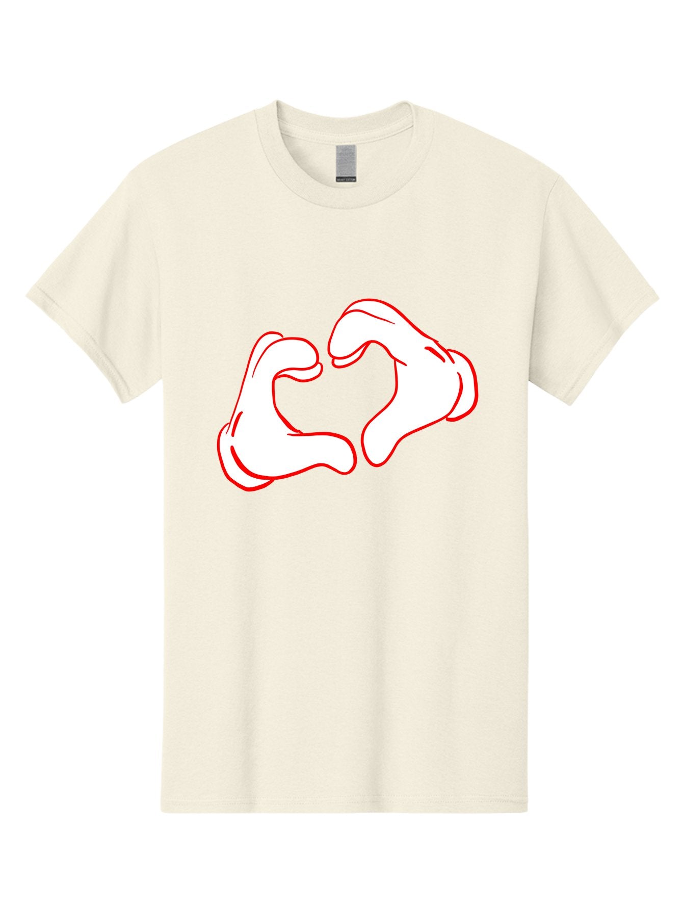 Biceps Men'S Graphic Tee, 100% Cotton, Comfortable Casual Summer Wear, Machine Washable, Flexed Biceps, Strong Muscles, Fitness Motivation, Workout Inspiration, Muscle Tone, Bodybuilding, Strength Training, Athletic Pose -  Aaa012