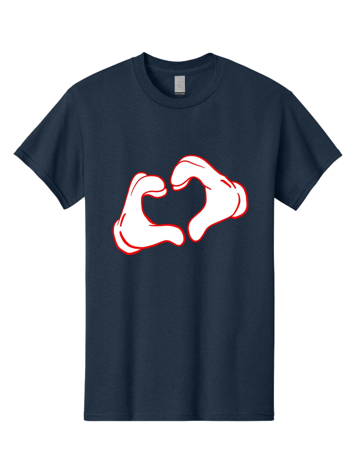 Biceps Men'S Graphic Tee, 100% Cotton, Comfortable Casual Summer Wear, Machine Washable, Flexed Biceps, Strong Muscles, Fitness Motivation, Workout Inspiration, Muscle Tone, Bodybuilding, Strength Training, Athletic Pose -  Aaa012 19