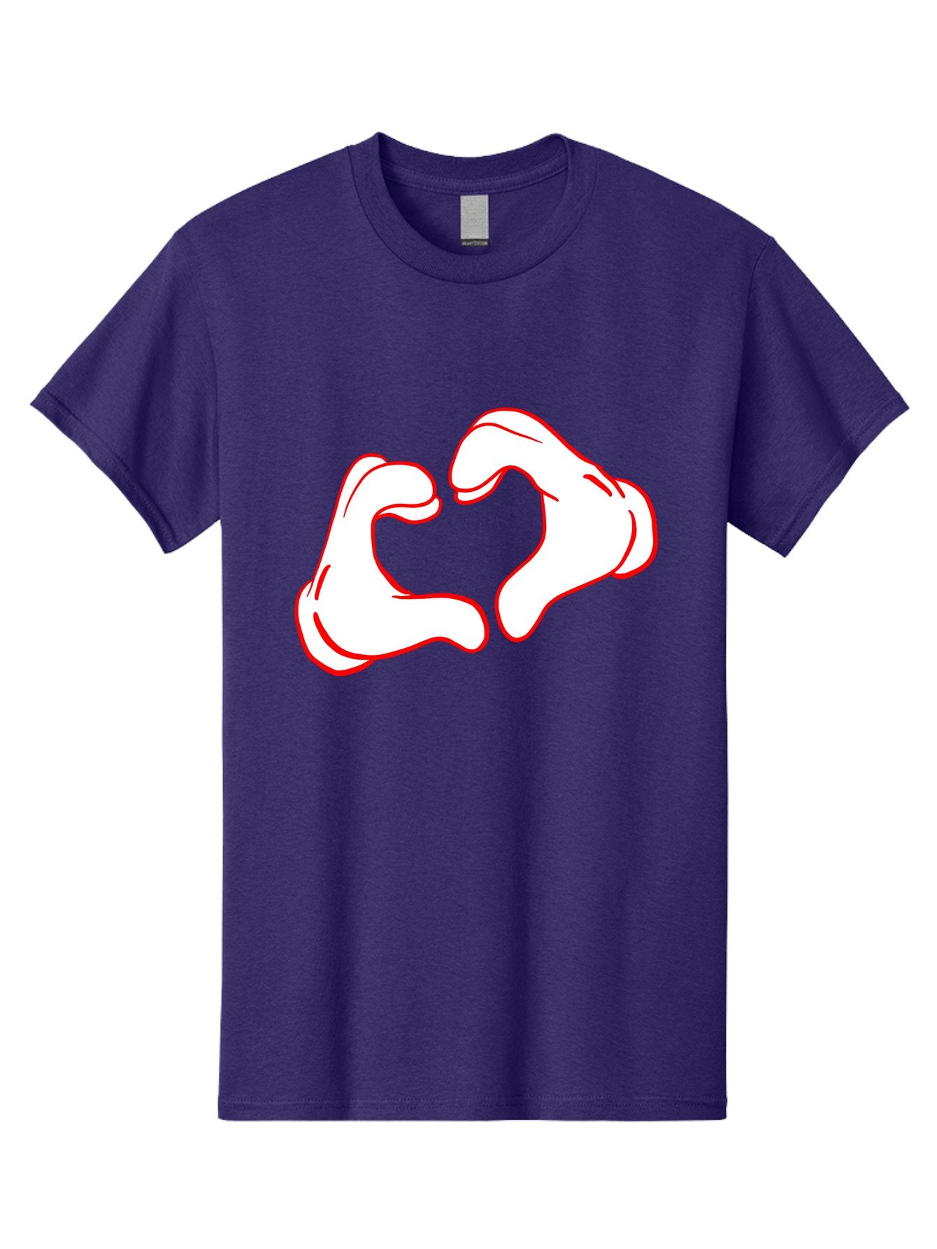 Biceps Men'S Graphic Tee, 100% Cotton, Comfortable Casual Summer Wear, Machine Washable, Flexed Biceps, Strong Muscles, Fitness Motivation, Workout Inspiration, Muscle Tone, Bodybuilding, Strength Training, Athletic Pose -  Aaa012 23