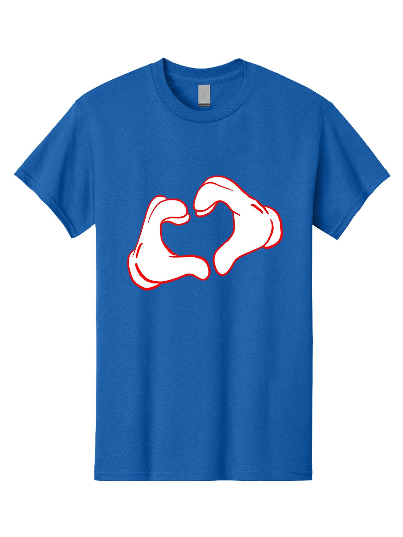 Biceps Men'S Graphic Tee, 100% Cotton, Comfortable Casual Summer Wear, Machine Washable, Flexed Biceps, Strong Muscles, Fitness Motivation, Workout Inspiration, Muscle Tone, Bodybuilding, Strength Training, Athletic Pose -  Aaa012 3