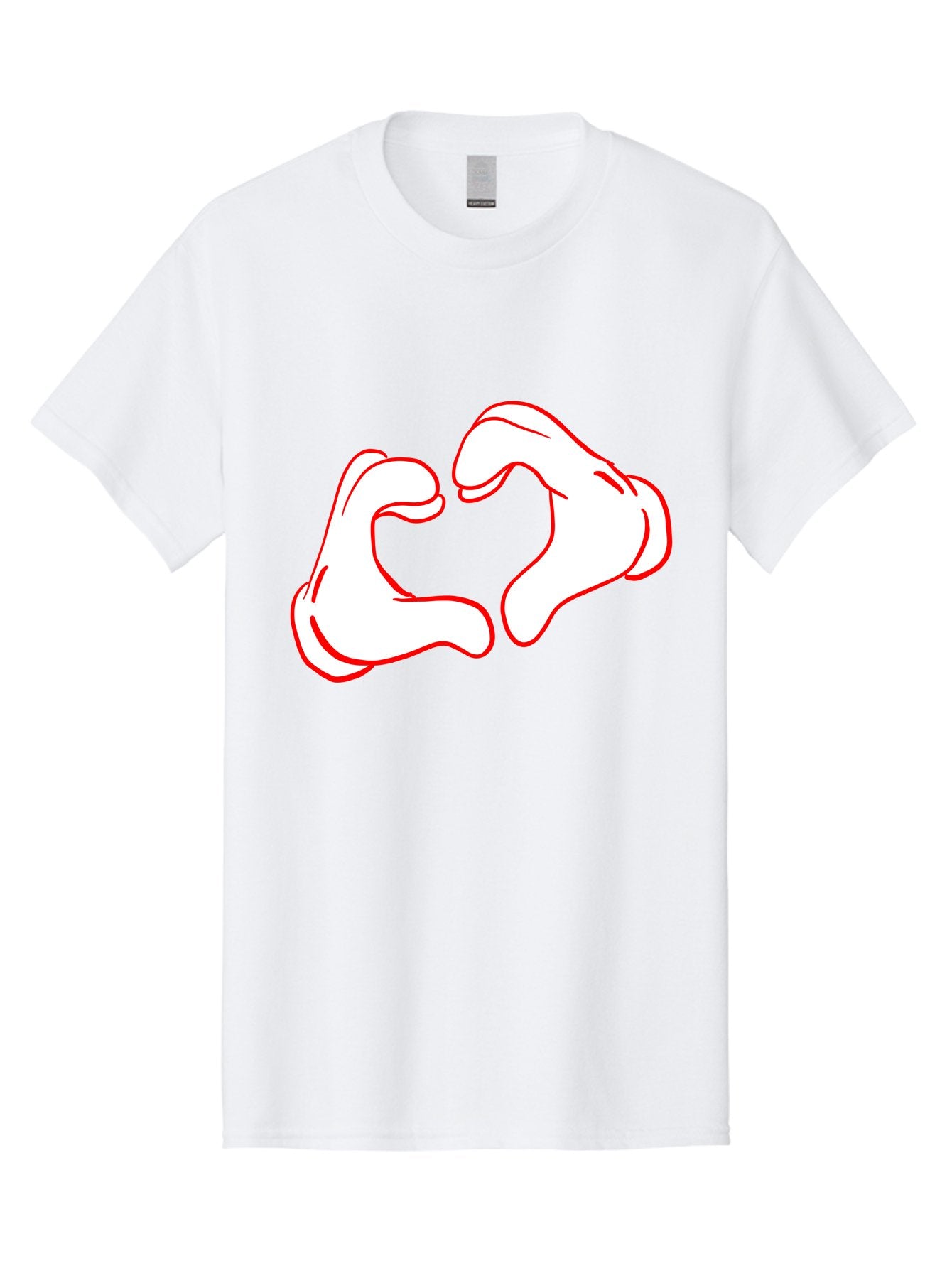 Biceps Men'S Graphic Tee, 100% Cotton, Comfortable Casual Summer Wear, Machine Washable, Flexed Biceps, Strong Muscles, Fitness Motivation, Workout Inspiration, Muscle Tone, Bodybuilding, Strength Training, Athletic Pose -  Aaa012 29