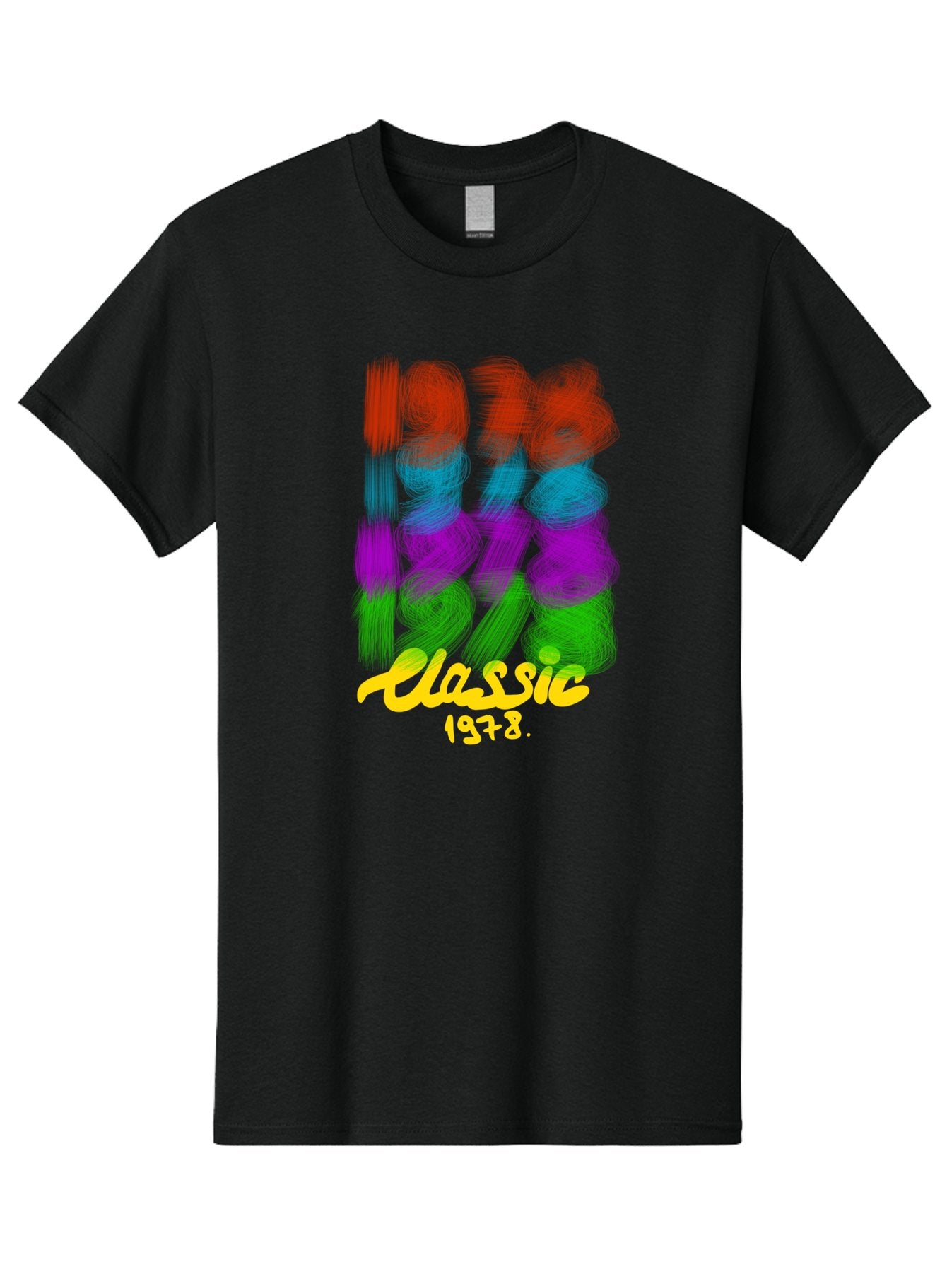 Pink-Floyd-Classic Men'S Graphic Tee, 100% Cotton, Comfortable Casual Summer Wear, Machine Washable, Porsche 911, Retro Design, Classic Car, Vintage Automobile, 1978 Model, Porsche Classic, Luxury Sports Car, Iconic Vehicle, -  Aaa112 7