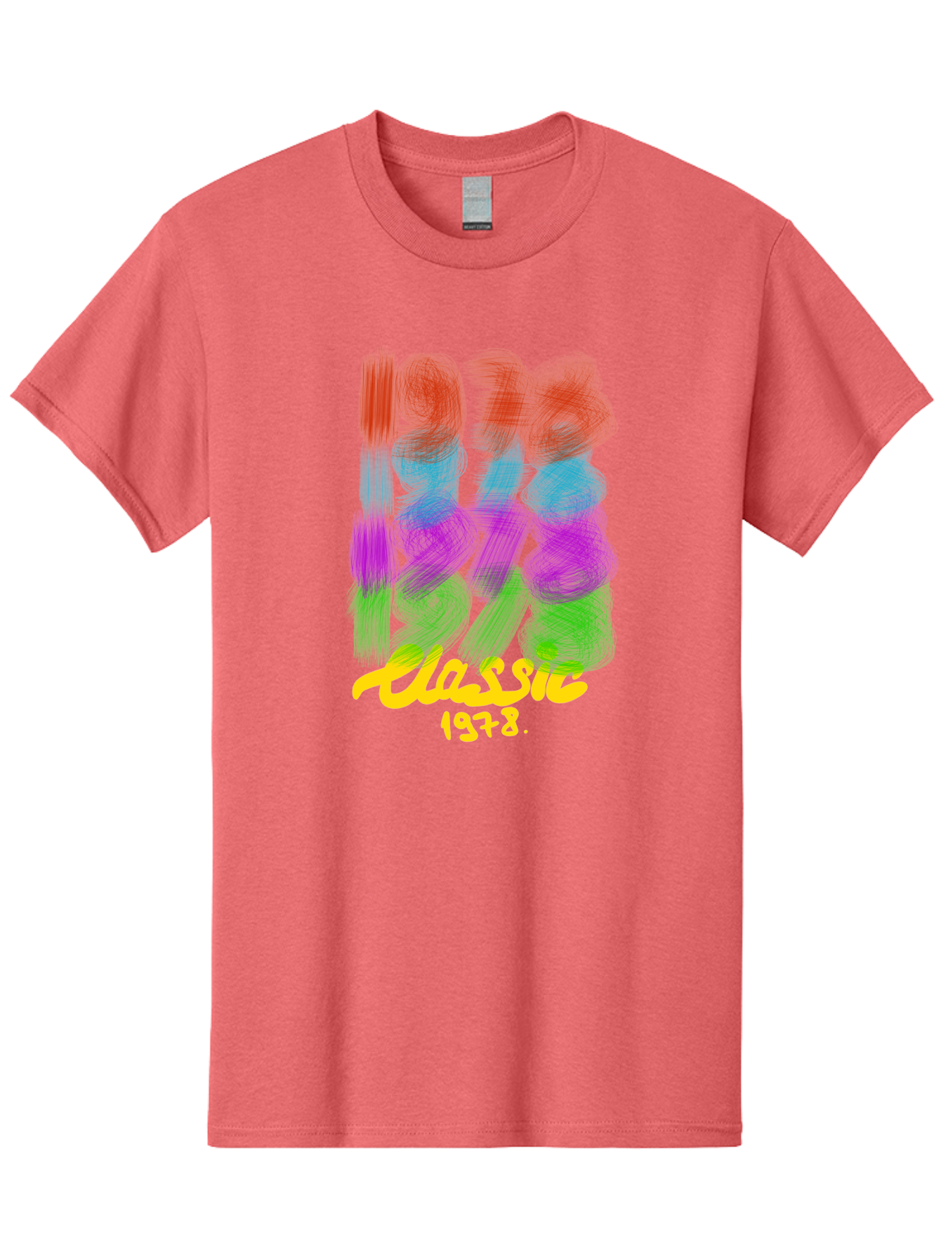 Pink-Floyd-Classic Men'S Graphic Tee, 100% Cotton, Comfortable Casual Summer Wear, Machine Washable, Porsche 911, Retro Design, Classic Car, Vintage Automobile, 1978 Model, Porsche Classic, Luxury Sports Car, Iconic Vehicle, -  Aaa112 5