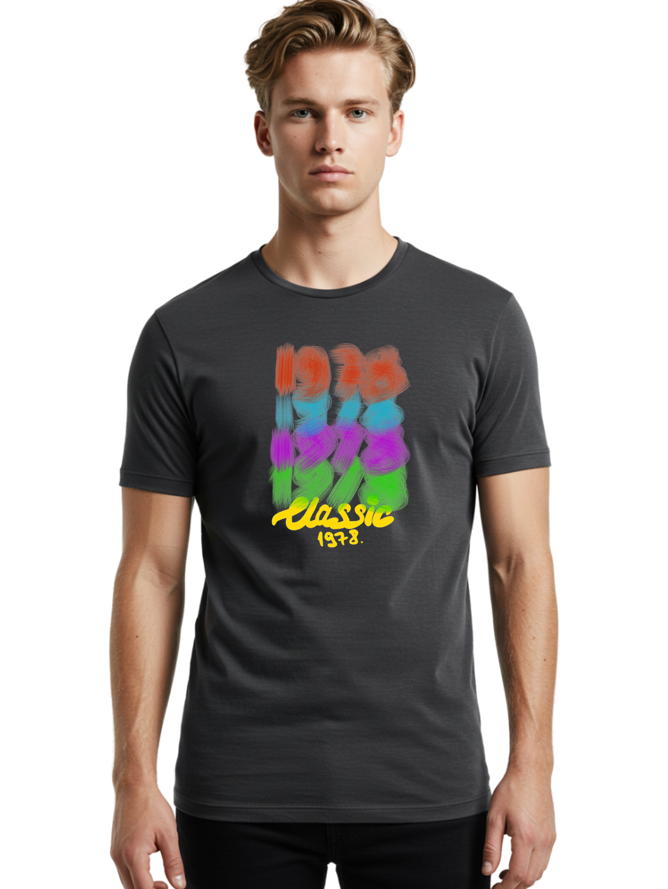 Pink-Floyd-Classic Men'S Graphic Tee, 100% Cotton, Comfortable Casual Summer Wear, Machine Washable, Porsche 911, Retro Design, Classic Car, Vintage Automobile, 1978 Model, Porsche Classic, Luxury Sports Car, Iconic Vehicle, -  Aaa112 8