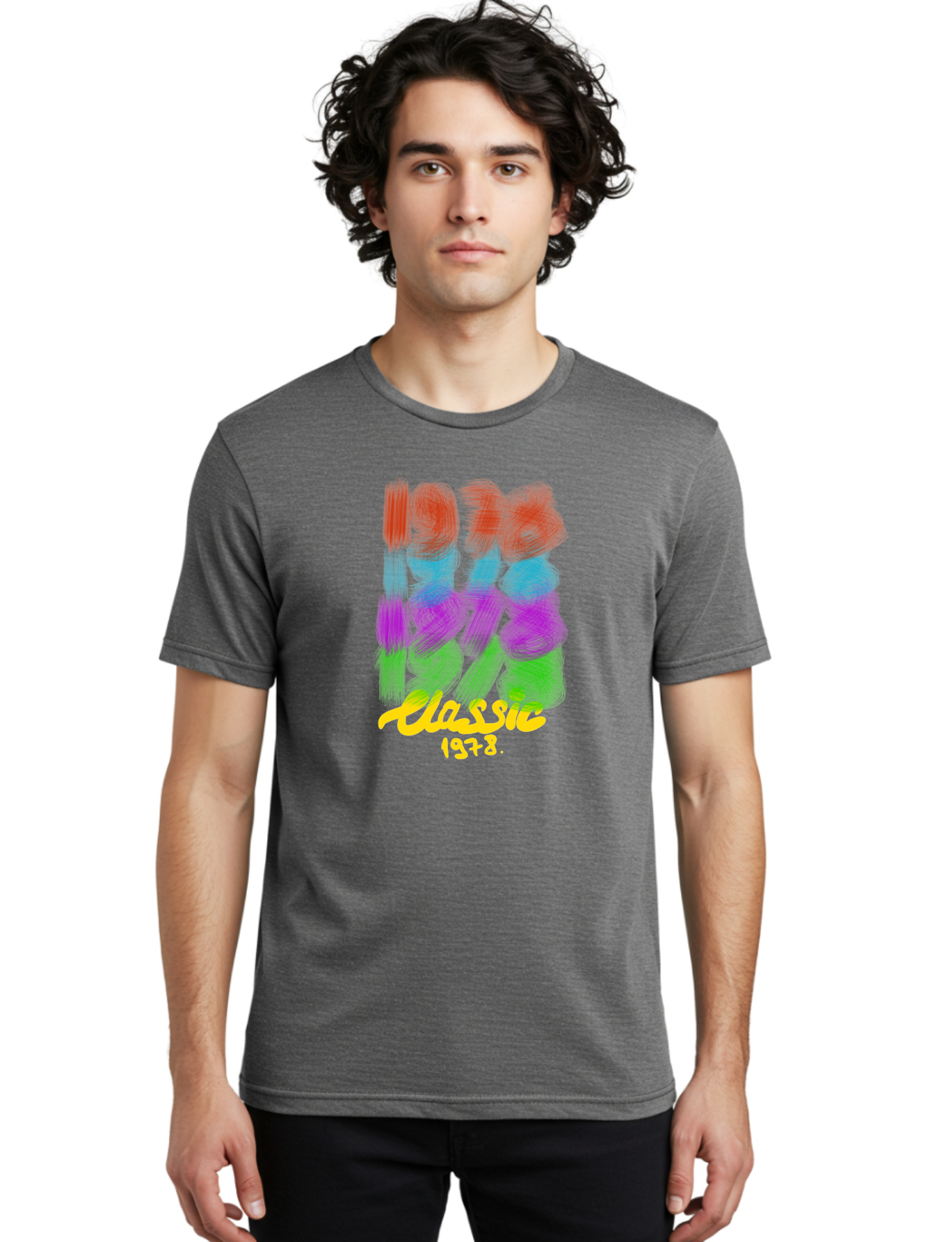 Pink-Floyd-Classic Men'S Graphic Tee, 100% Cotton, Comfortable Casual Summer Wear, Machine Washable, Porsche 911, Retro Design, Classic Car, Vintage Automobile, 1978 Model, Porsche Classic, Luxury Sports Car, Iconic Vehicle, -  Aaa112 10