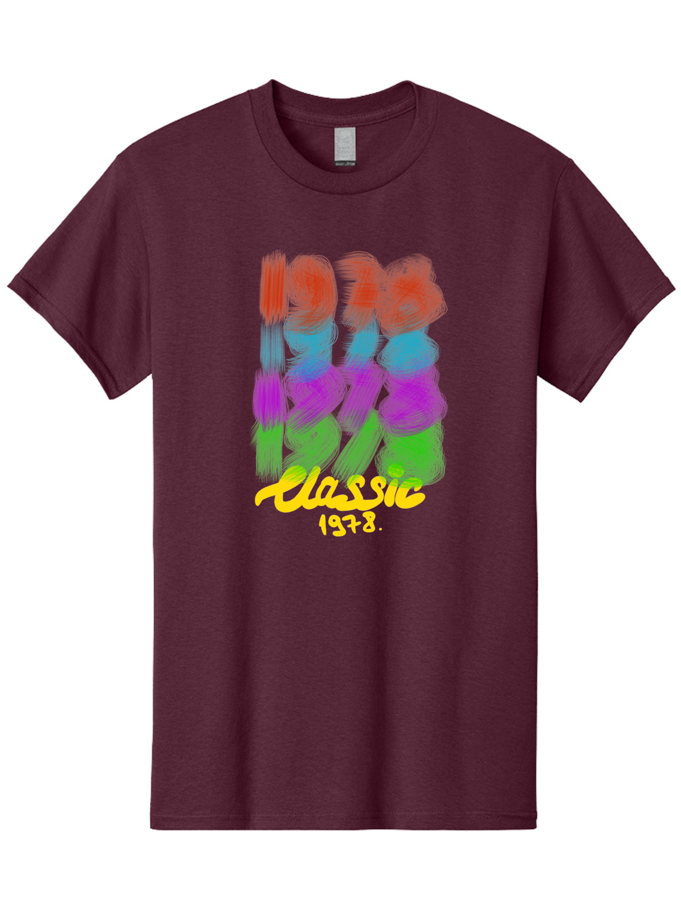 Pink-Floyd-Classic Men'S Graphic Tee, 100% Cotton, Comfortable Casual Summer Wear, Machine Washable, Porsche 911, Retro Design, Classic Car, Vintage Automobile, 1978 Model, Porsche Classic, Luxury Sports Car, Iconic Vehicle, -  Aaa112 13
