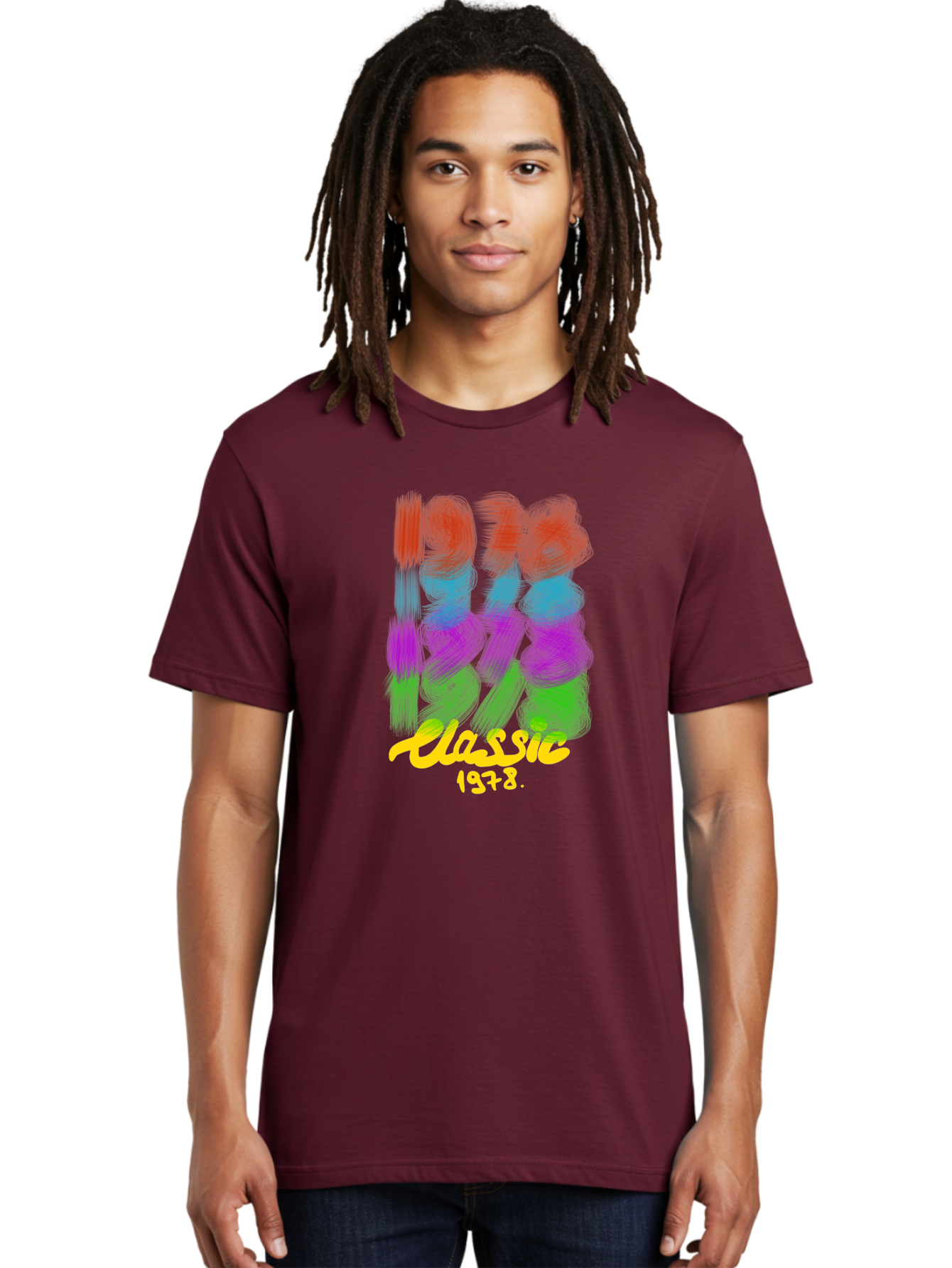 Pink-Floyd-Classic Men'S Graphic Tee, 100% Cotton, Comfortable Casual Summer Wear, Machine Washable, Porsche 911, Retro Design, Classic Car, Vintage Automobile, 1978 Model, Porsche Classic, Luxury Sports Car, Iconic Vehicle, -  Aaa112 14