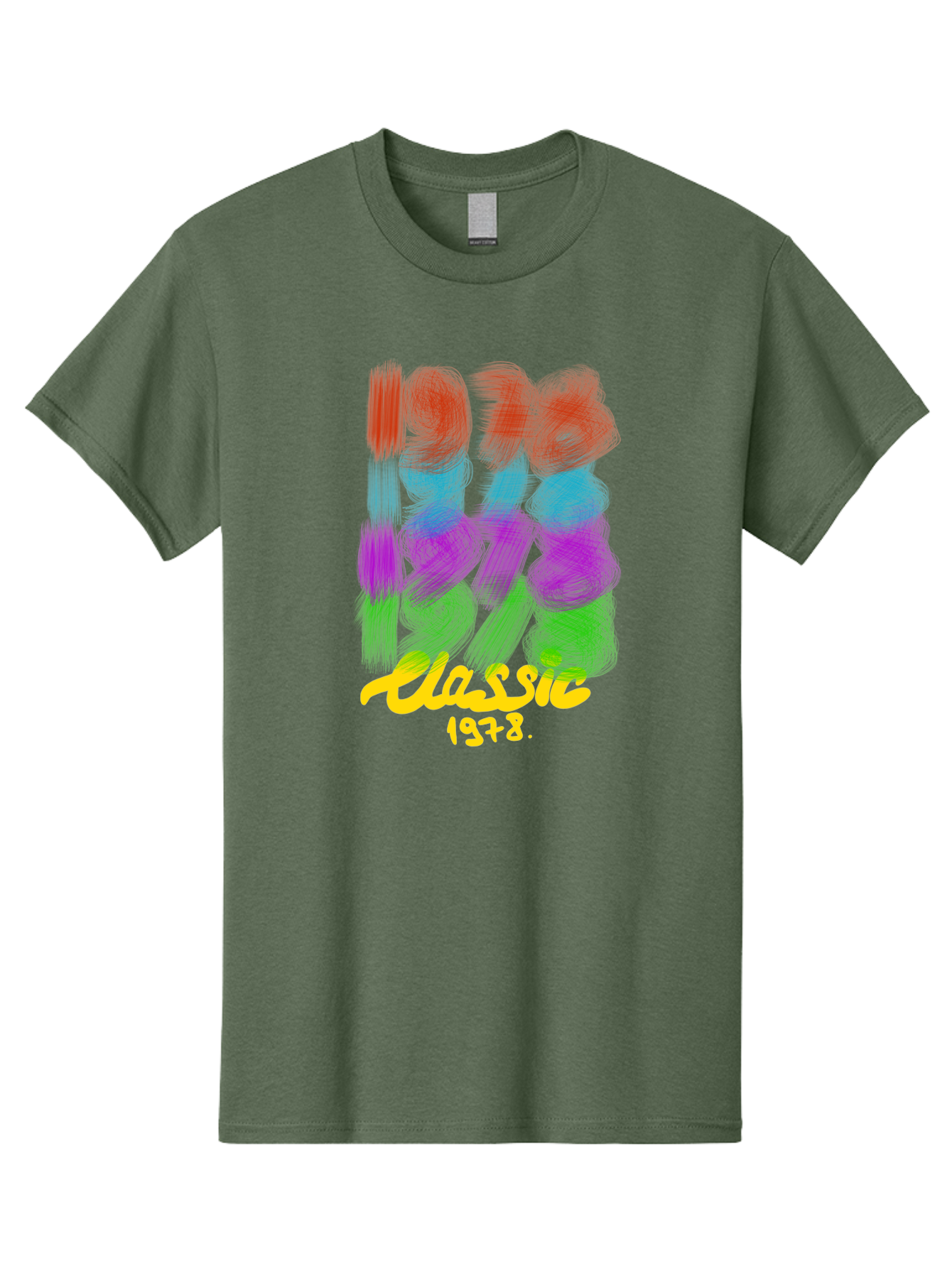 Pink-Floyd-Classic Men'S Graphic Tee, 100% Cotton, Comfortable Casual Summer Wear, Machine Washable, Porsche 911, Retro Design, Classic Car, Vintage Automobile, 1978 Model, Porsche Classic, Luxury Sports Car, Iconic Vehicle, -  Aaa112 15
