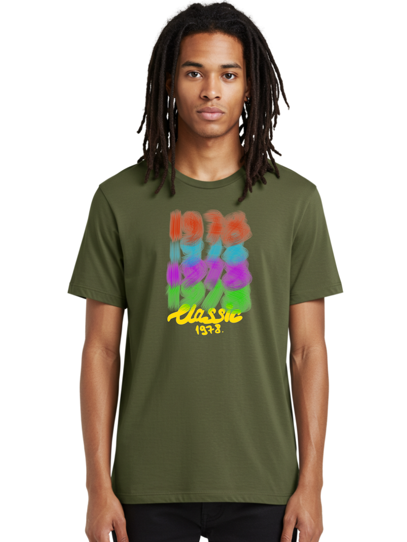 Pink-Floyd-Classic Men'S Graphic Tee, 100% Cotton, Comfortable Casual Summer Wear, Machine Washable, Porsche 911, Retro Design, Classic Car, Vintage Automobile, 1978 Model, Porsche Classic, Luxury Sports Car, Iconic Vehicle, -  Aaa112 16