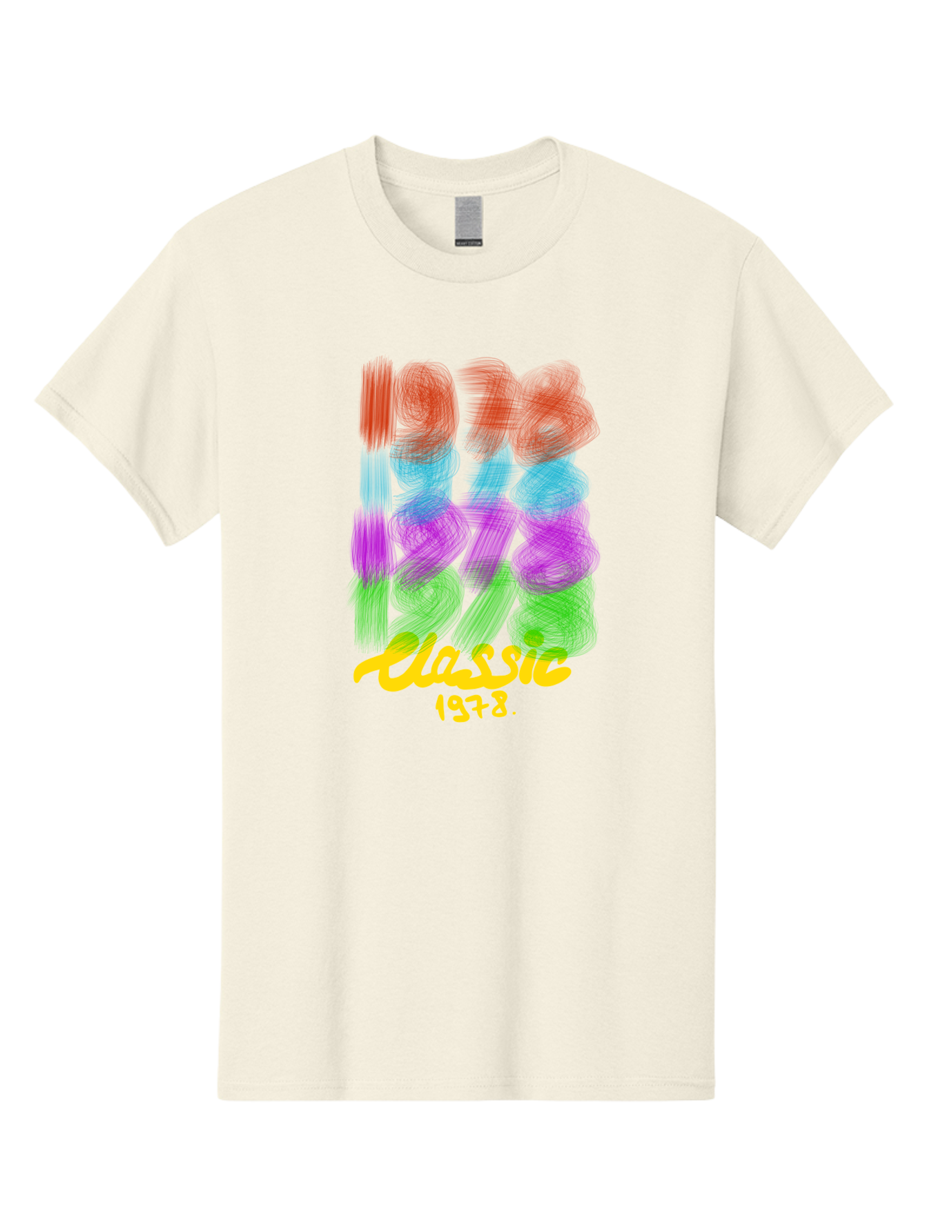 Pink-Floyd-Classic Men'S Graphic Tee, 100% Cotton, Comfortable Casual Summer Wear, Machine Washable, Porsche 911, Retro Design, Classic Car, Vintage Automobile, 1978 Model, Porsche Classic, Luxury Sports Car, Iconic Vehicle, -  Aaa112 17