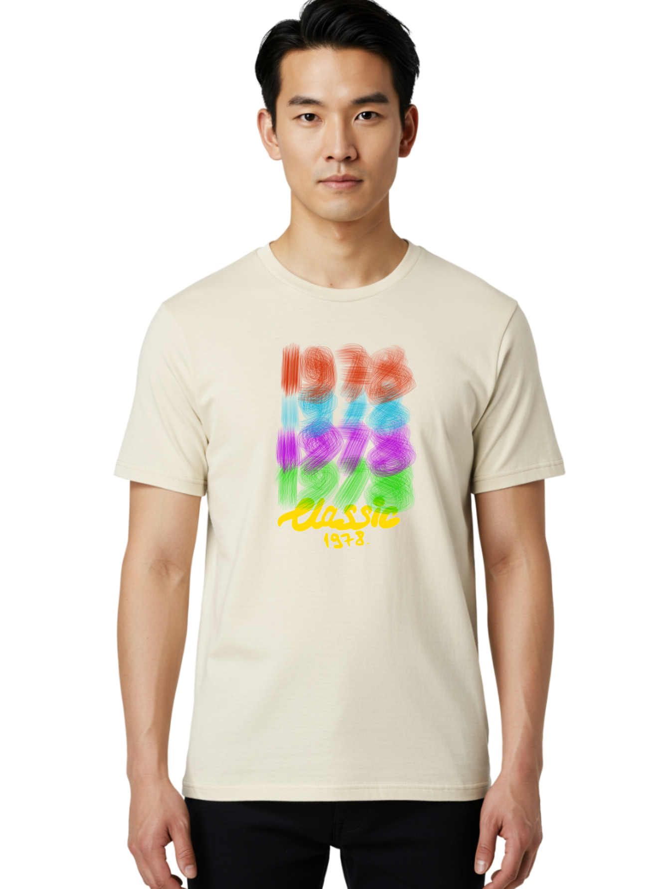 Pink-Floyd-Classic Men'S Graphic Tee, 100% Cotton, Comfortable Casual Summer Wear, Machine Washable, Porsche 911, Retro Design, Classic Car, Vintage Automobile, 1978 Model, Porsche Classic, Luxury Sports Car, Iconic Vehicle, -  Aaa112 18