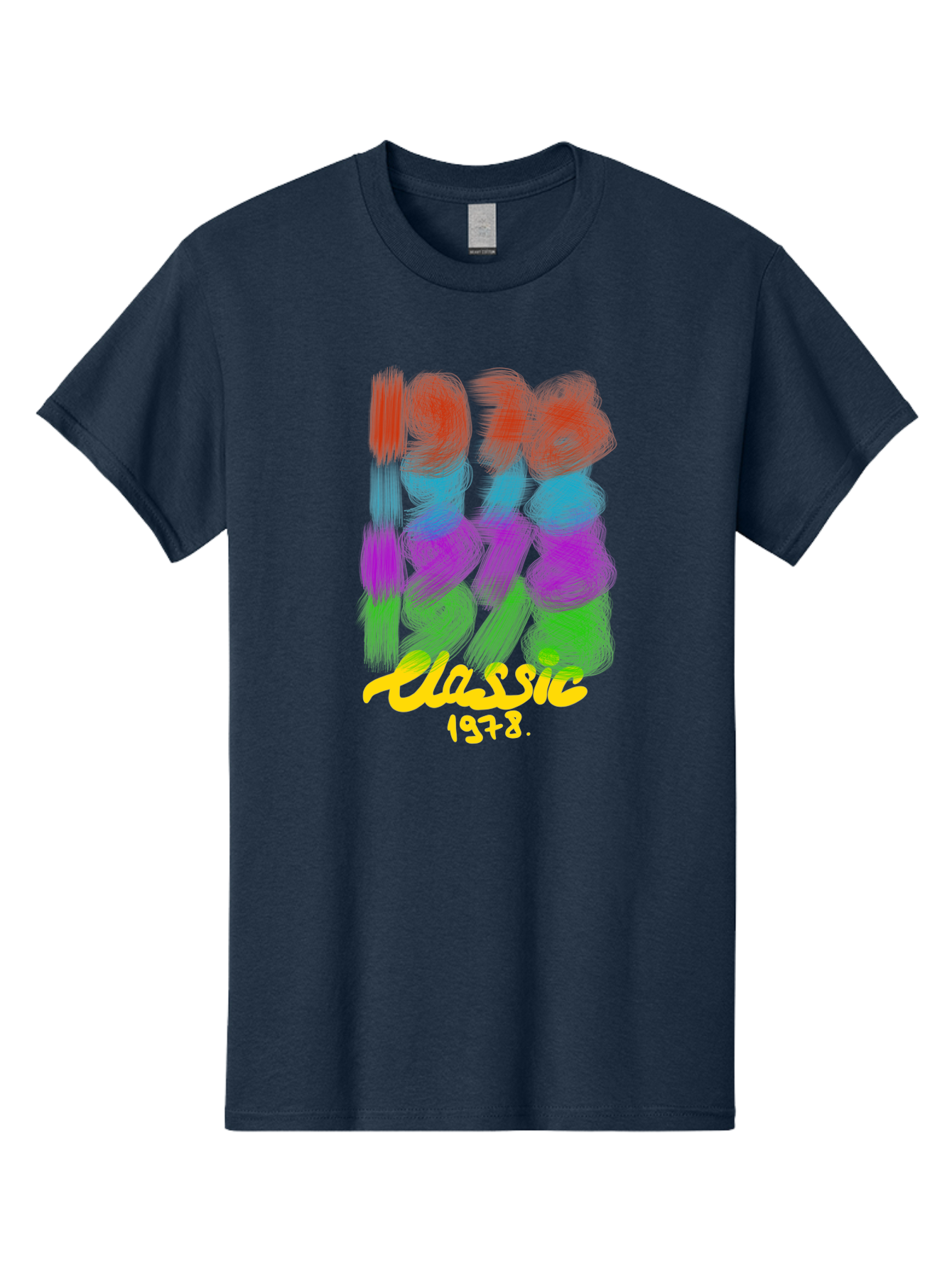 Pink-Floyd-Classic Men'S Graphic Tee, 100% Cotton, Comfortable Casual Summer Wear, Machine Washable, Porsche 911, Retro Design, Classic Car, Vintage Automobile, 1978 Model, Porsche Classic, Luxury Sports Car, Iconic Vehicle, -  Aaa112 5