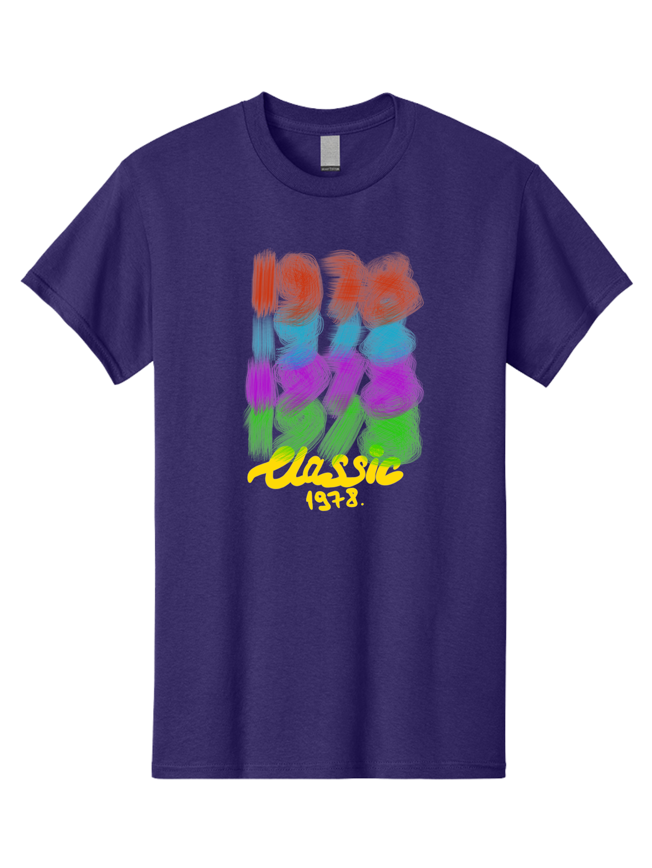Pink-Floyd-Classic Men'S Graphic Tee, 100% Cotton, Comfortable Casual Summer Wear, Machine Washable, Porsche 911, Retro Design, Classic Car, Vintage Automobile, 1978 Model, Porsche Classic, Luxury Sports Car, Iconic Vehicle, -  Aaa112 21
